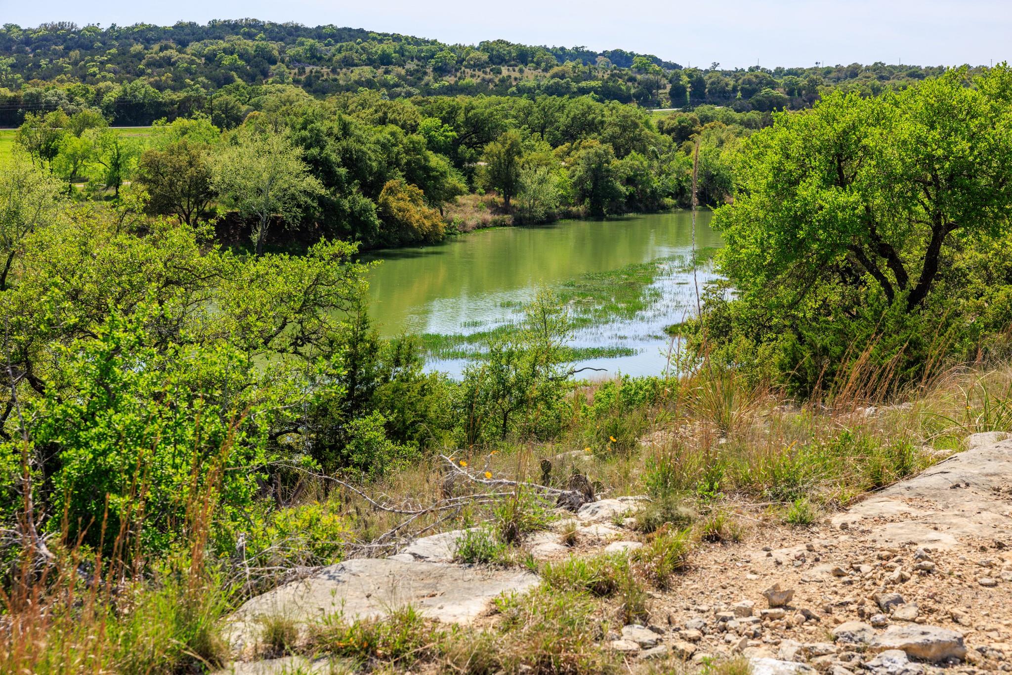 Image 11 of 40 For Lot 2 Byrd Ranch Rd
