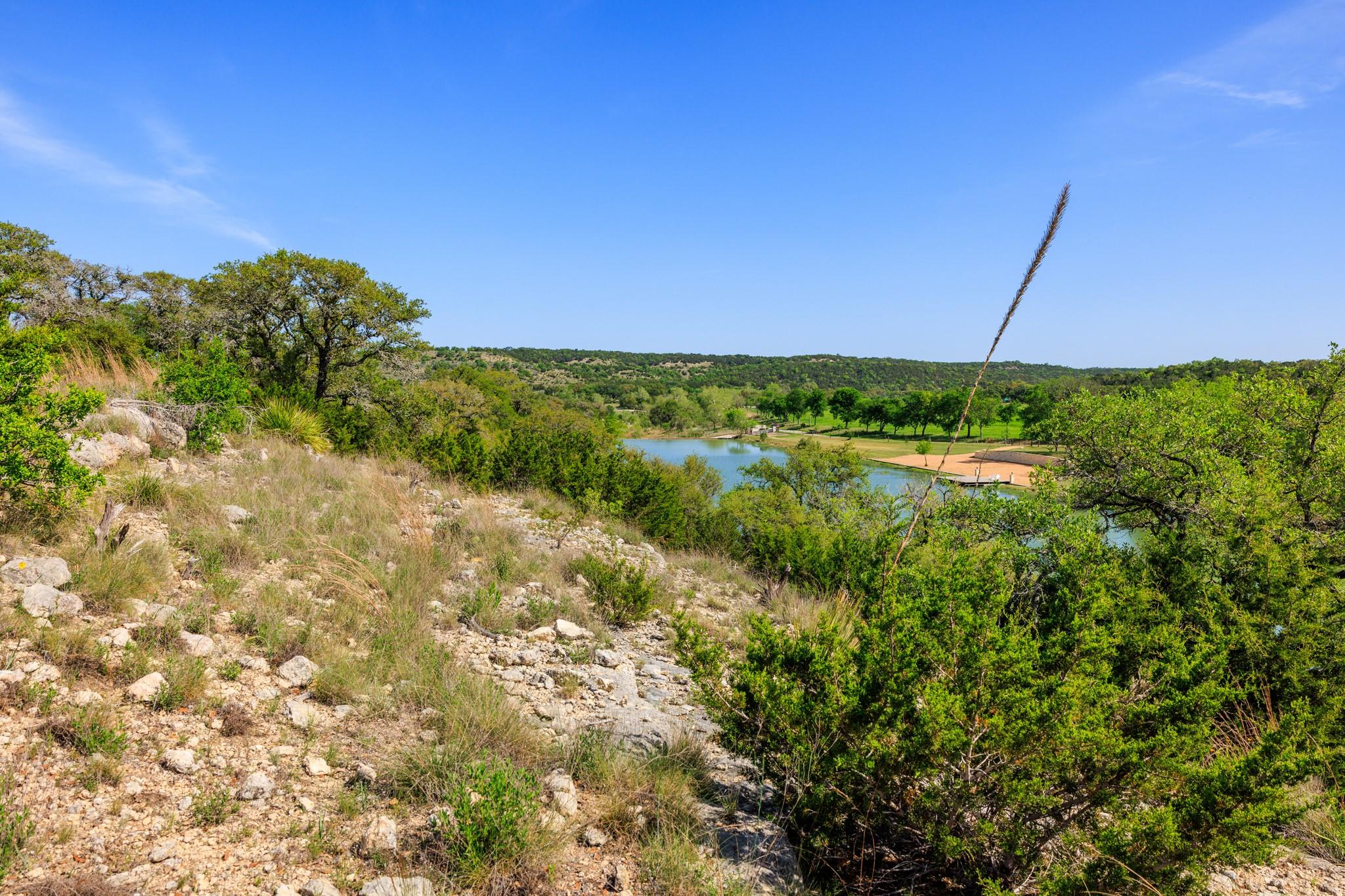 Image 22 of 40 For Lot 2 Byrd Ranch Rd