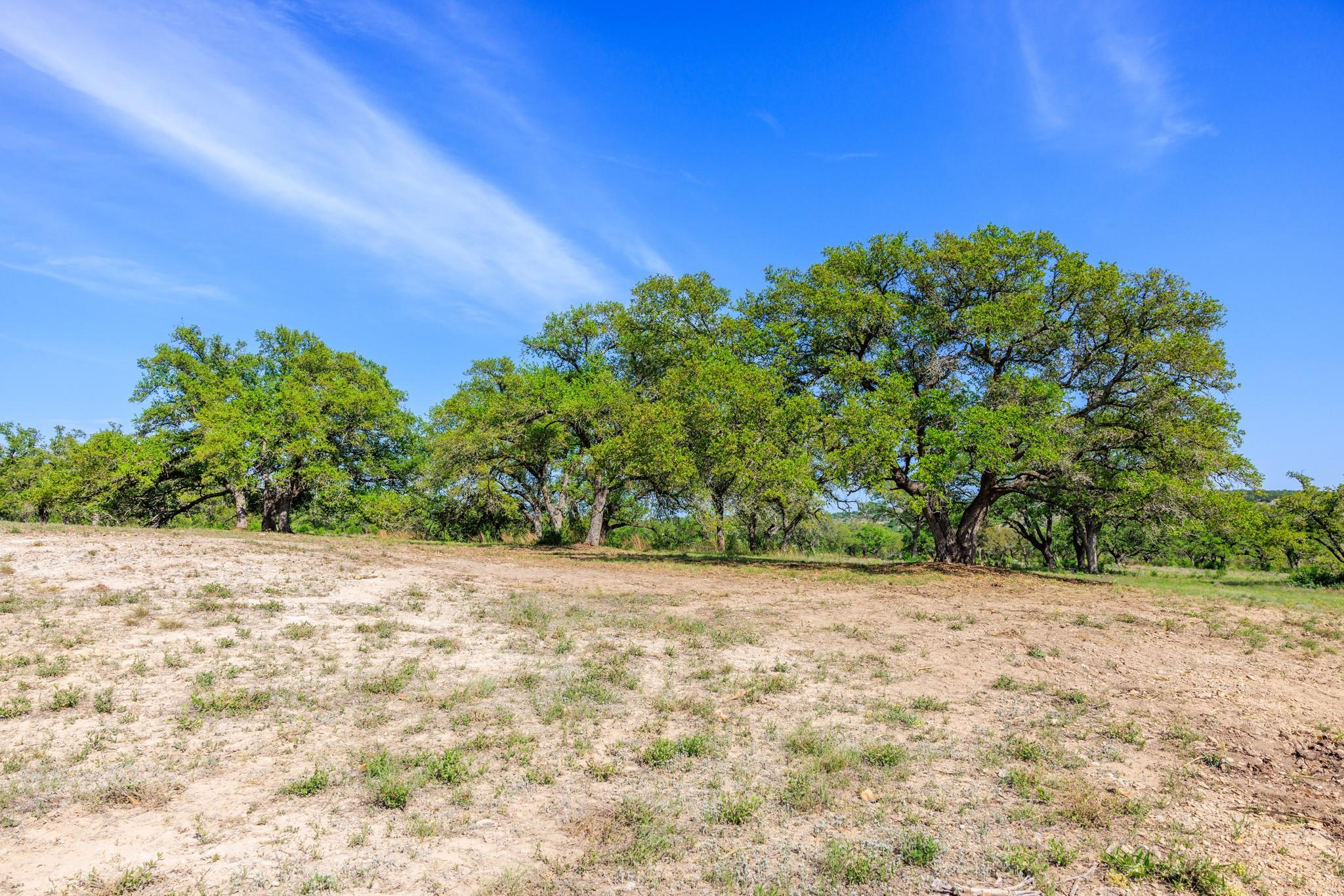 Image 26 of 40 For Lot 2 Byrd Ranch Rd