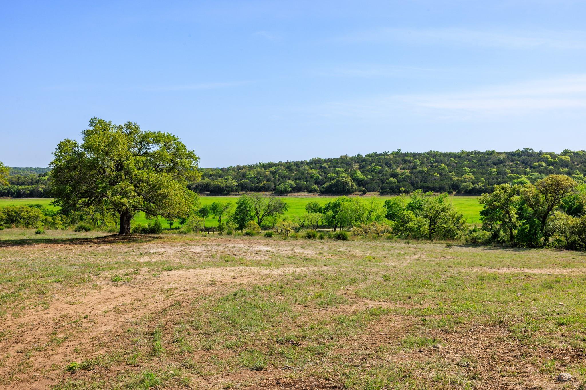 Image 29 of 40 For Lot 2 Byrd Ranch Rd