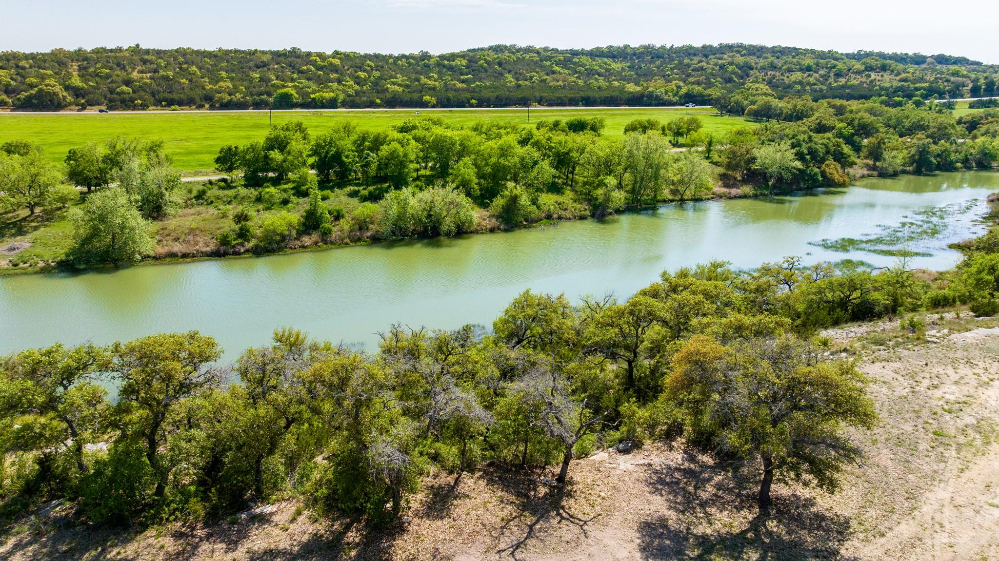 Image 3 of 40 For Lot 2 Byrd Ranch Rd