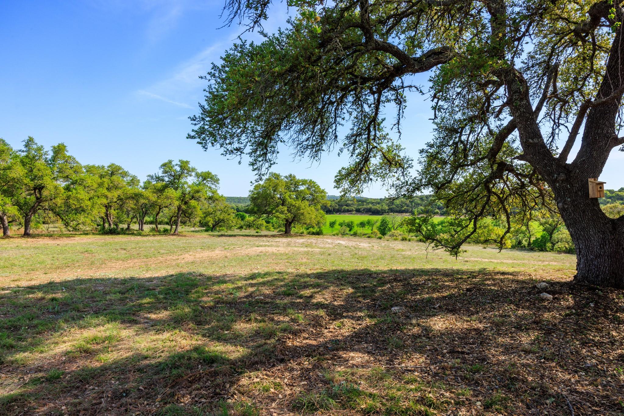 Image 34 of 40 For Lot 2 Byrd Ranch Rd