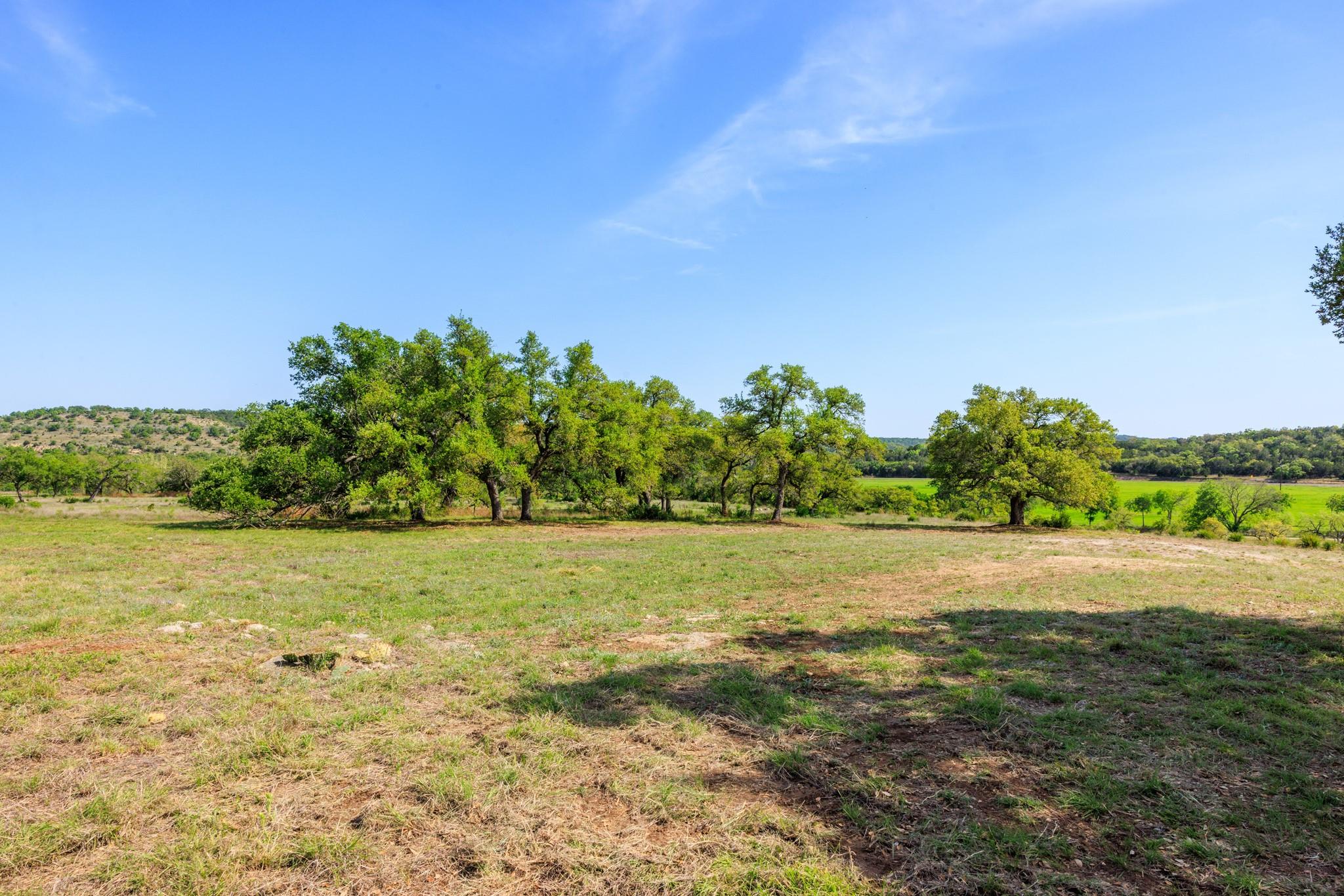 Image 35 of 40 For Lot 2 Byrd Ranch Rd