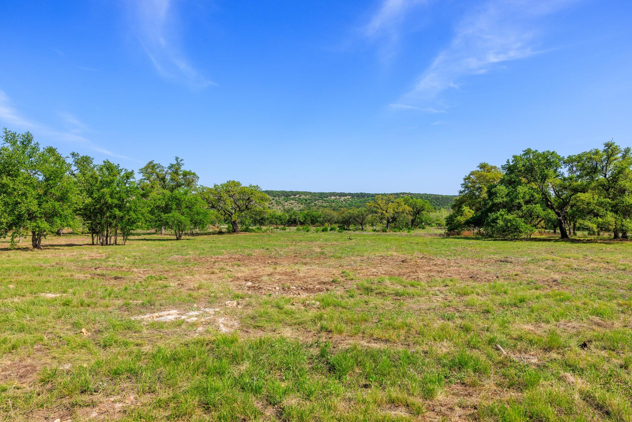 Image 36 of 40 For Lot 2 Byrd Ranch Rd