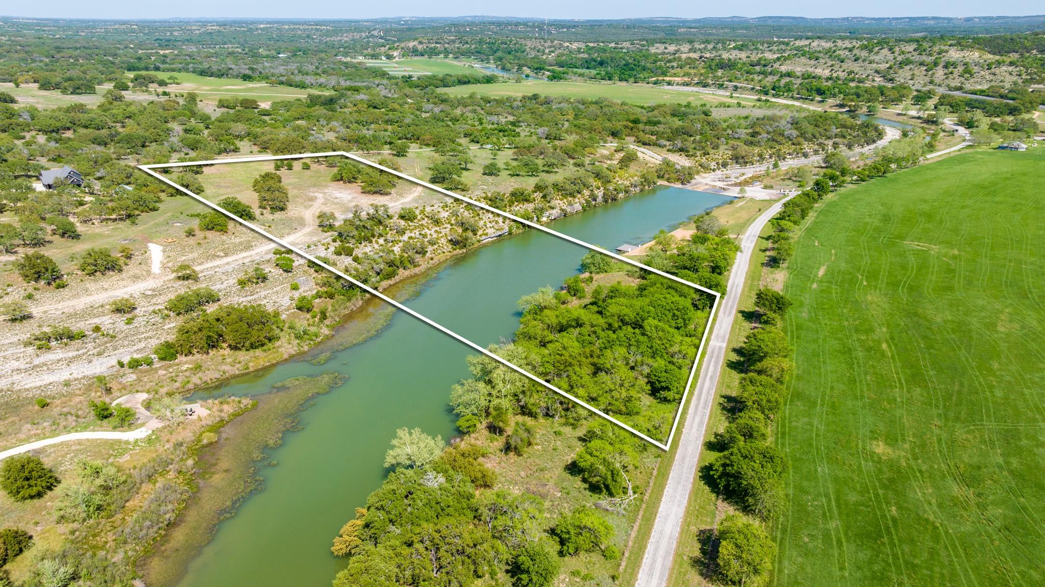 Image 39 of 40 For Lot 2 Byrd Ranch Rd