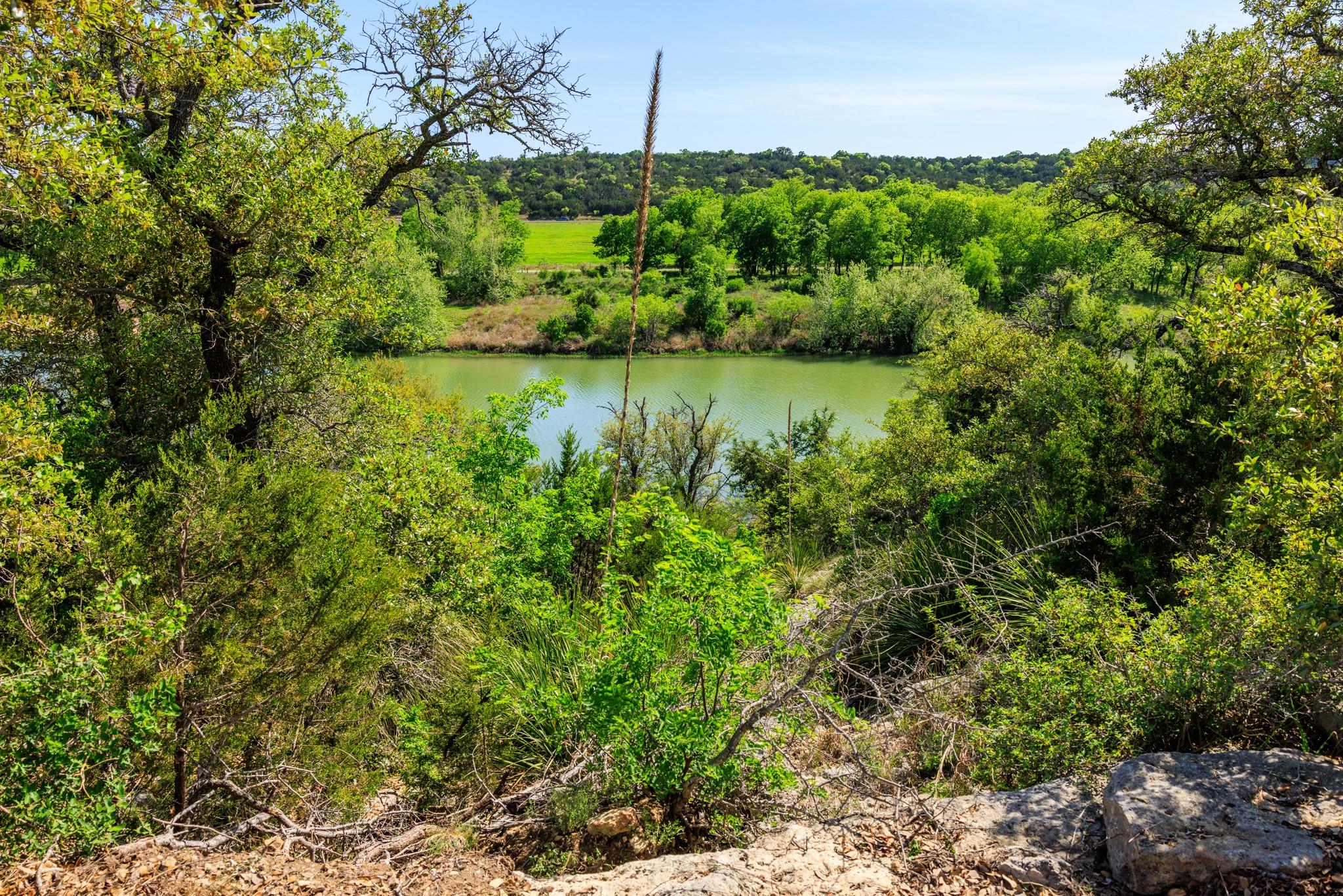 Image 8 of 40 For Lot 2 Byrd Ranch Rd