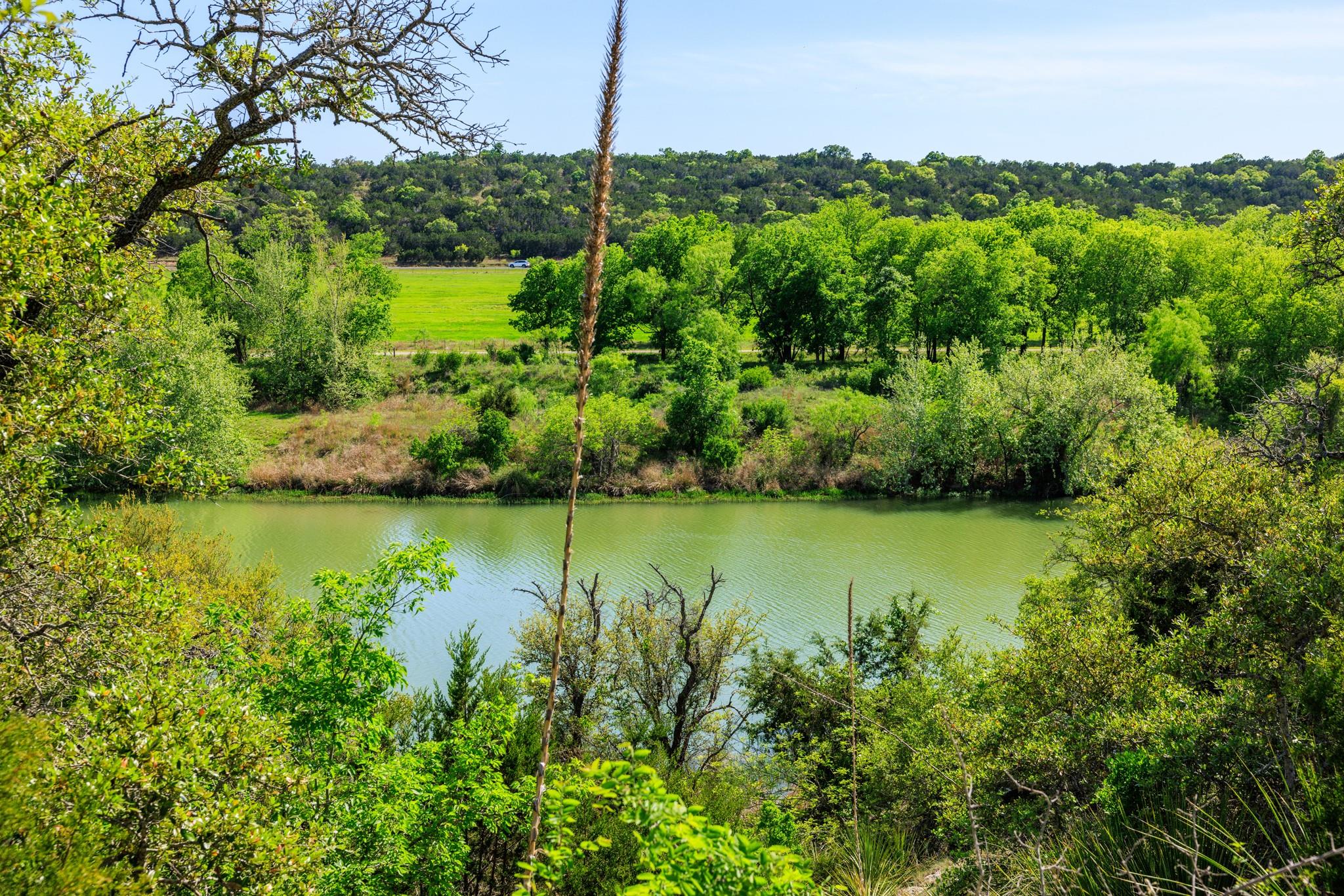 Image 9 of 40 For Lot 2 Byrd Ranch Rd