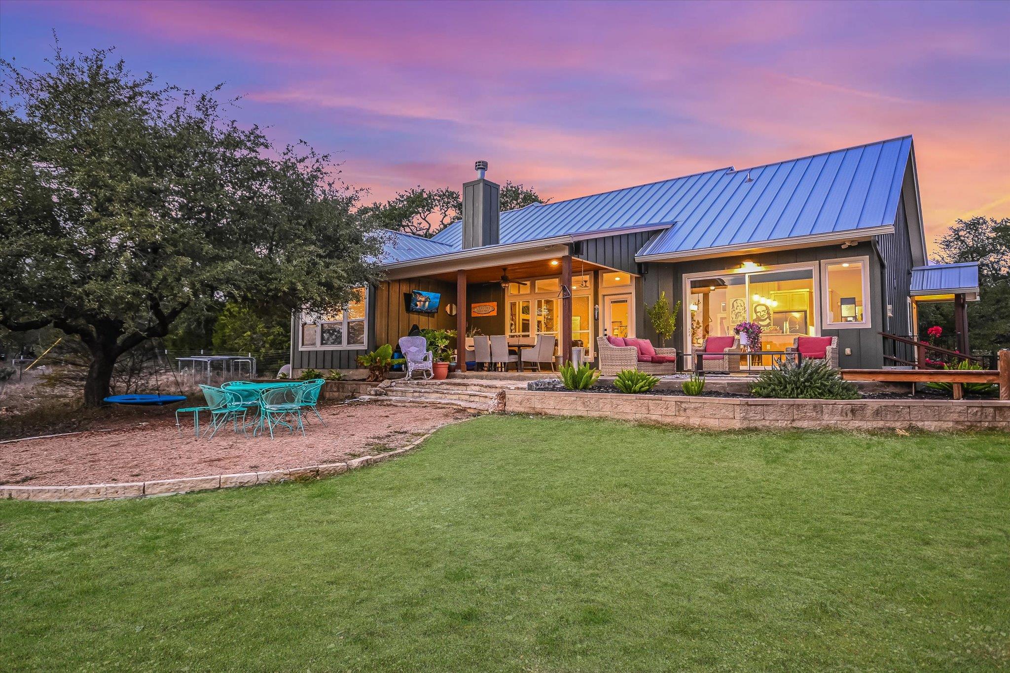 Image 24 of 34 For 8305 Ozark Dr