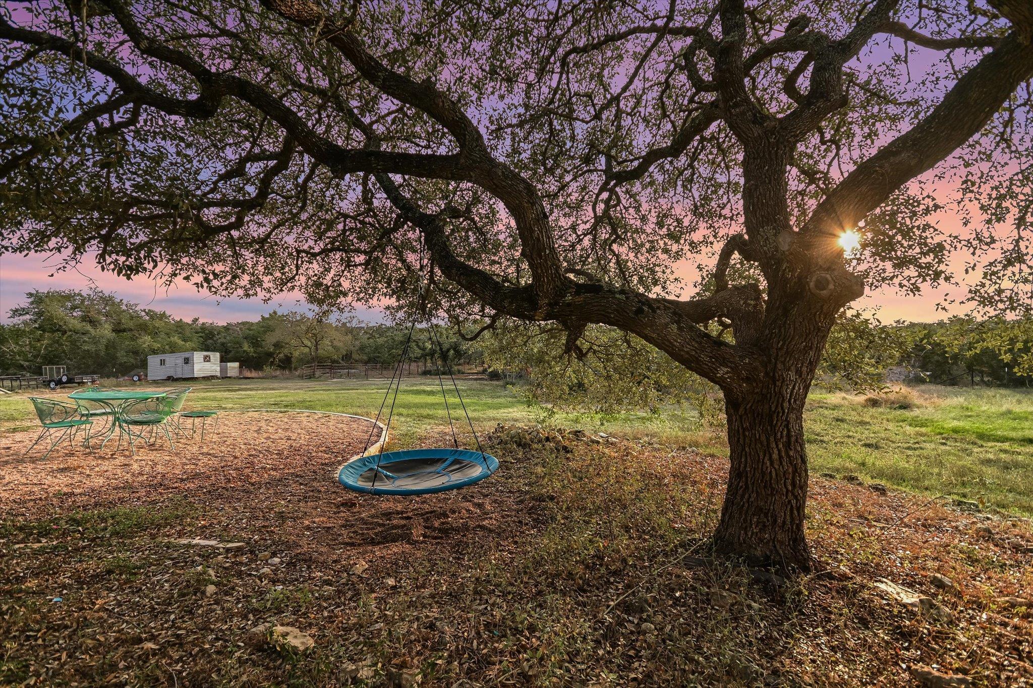 Image 27 of 34 For 8305 Ozark Dr