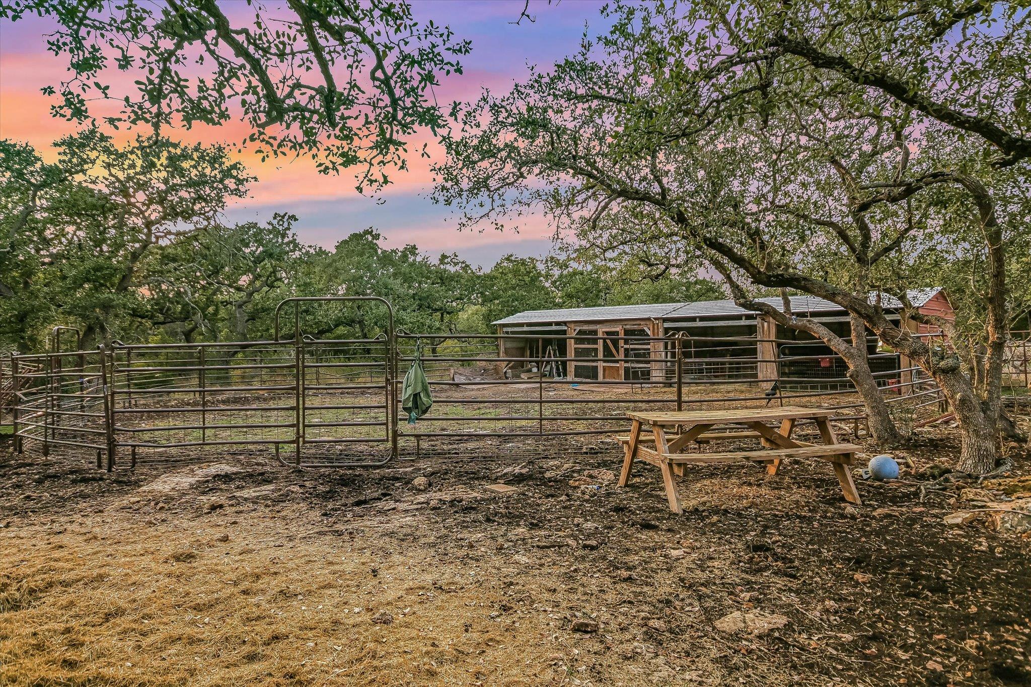 Image 29 of 34 For 8305 Ozark Dr