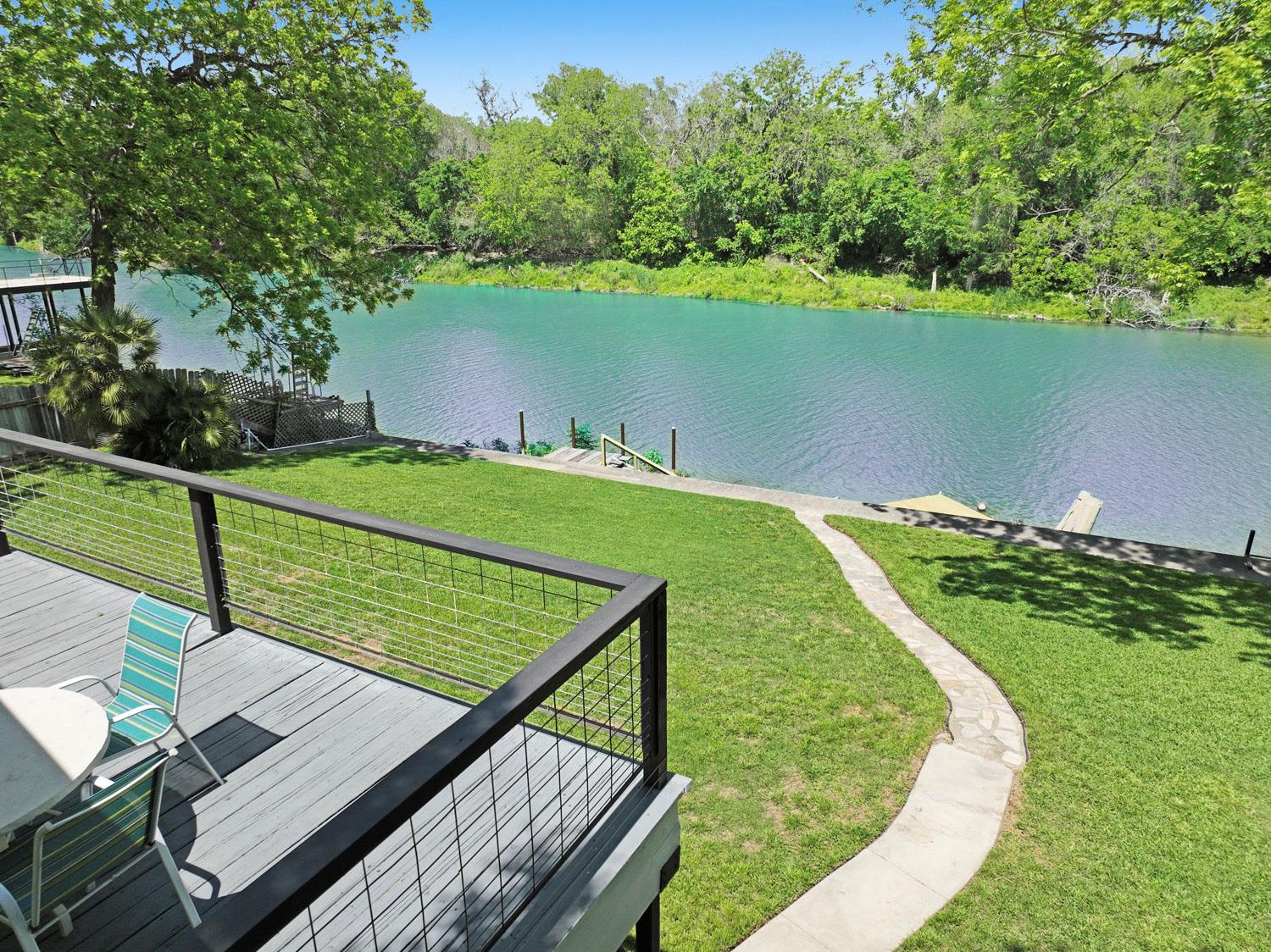 Image 2 of 30 For 298 Meadowlake Dr