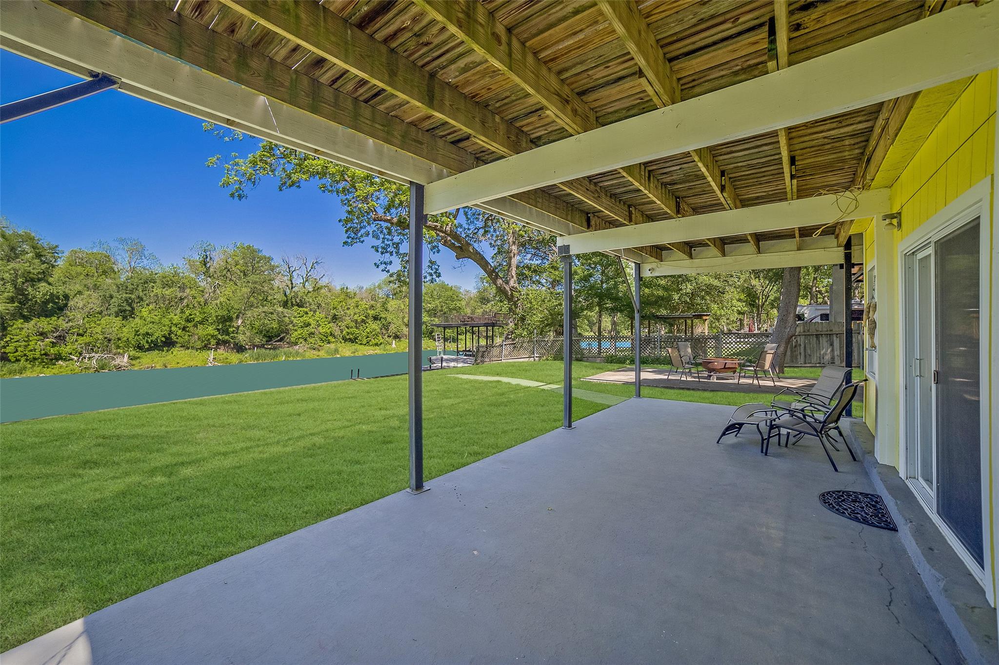 Image 28 of 30 For 298 Meadowlake Dr
