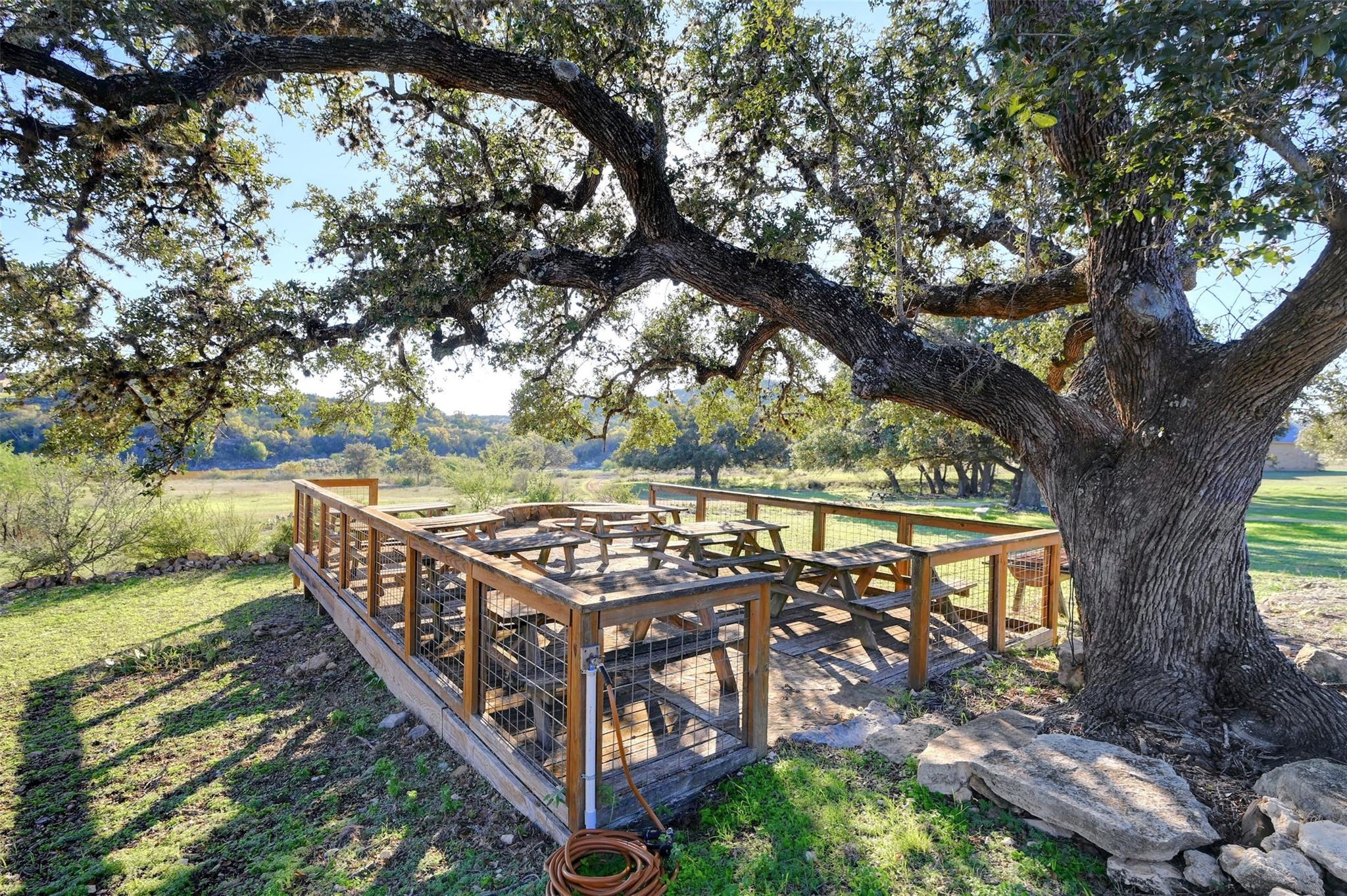 Image 17 of 30 For Lot-108 And 109 Oryx Cv