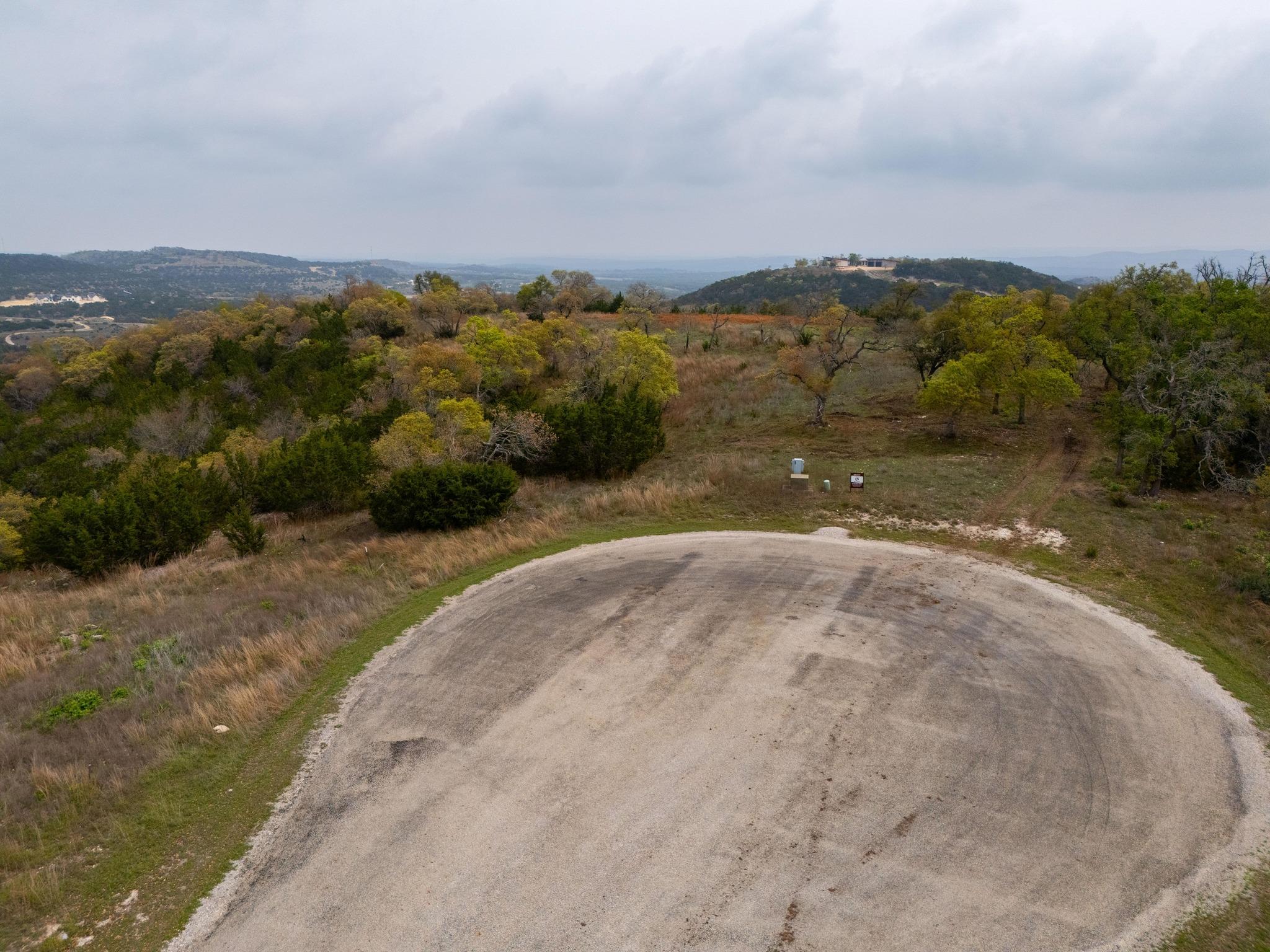 Image 25 of 30 For Lot-108 And 109 Oryx Cv