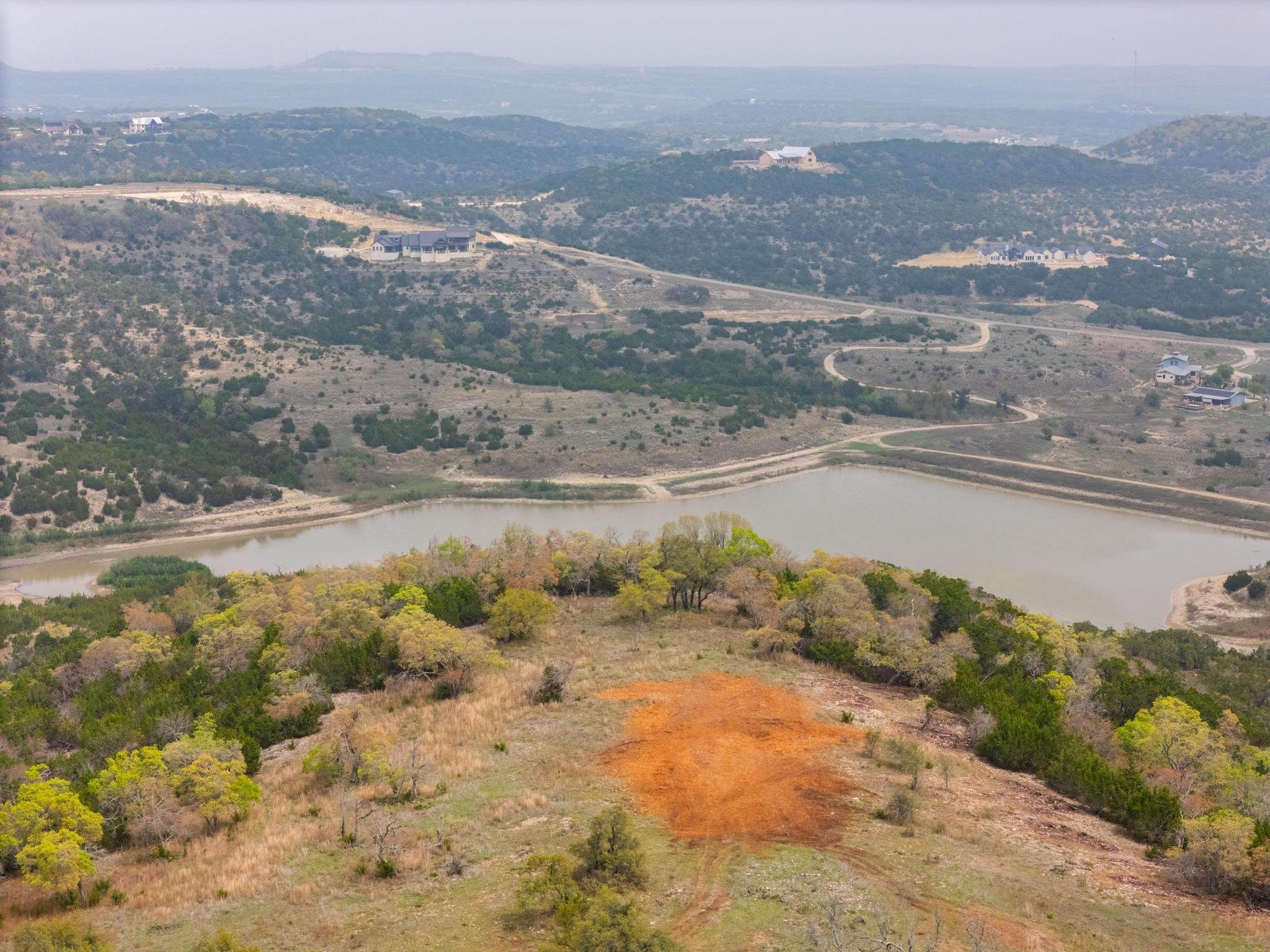 Image 26 of 30 For Lot-108 And 109 Oryx Cv