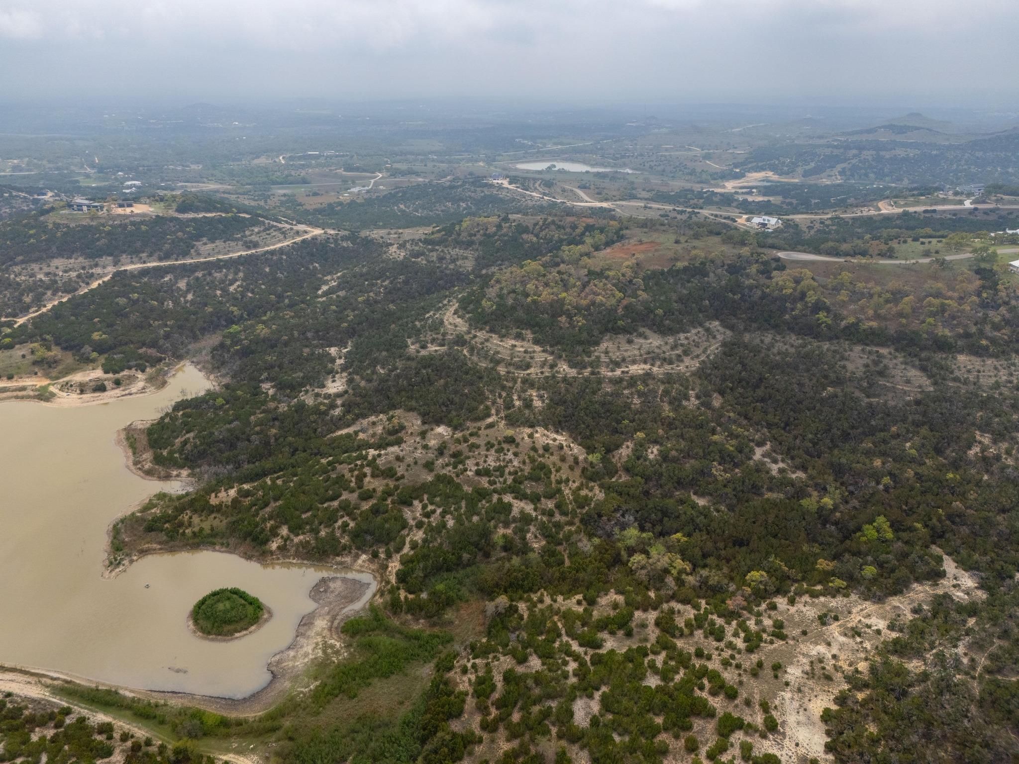 Image 28 of 30 For Lot-108 And 109 Oryx Cv