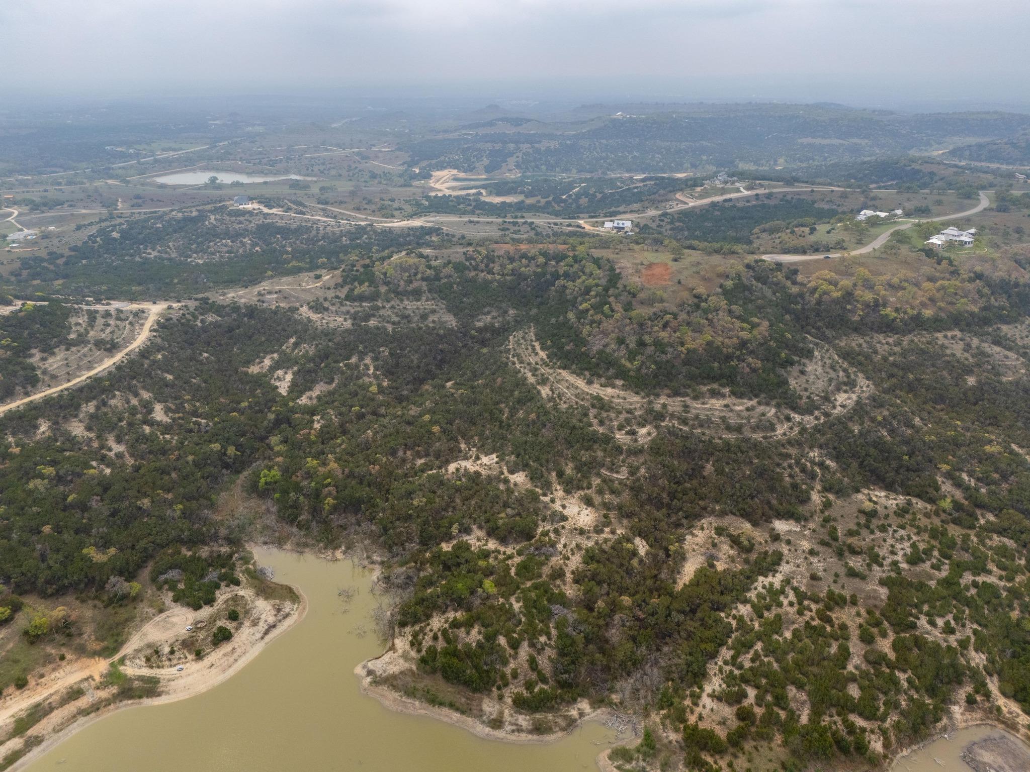 Image 29 of 30 For Lot-108 And 109 Oryx Cv