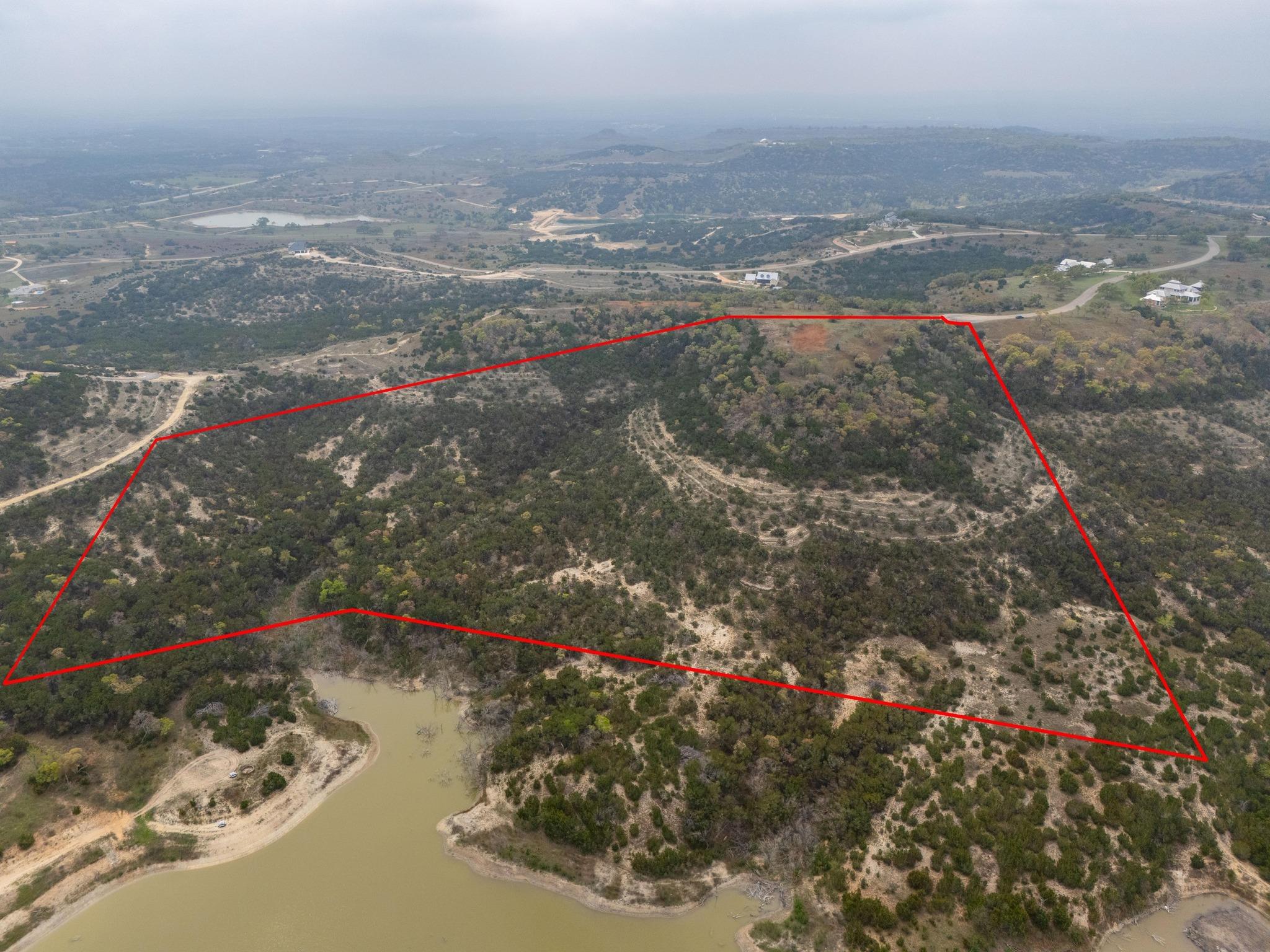 Image 30 of 30 For Lot-108 And 109 Oryx Cv