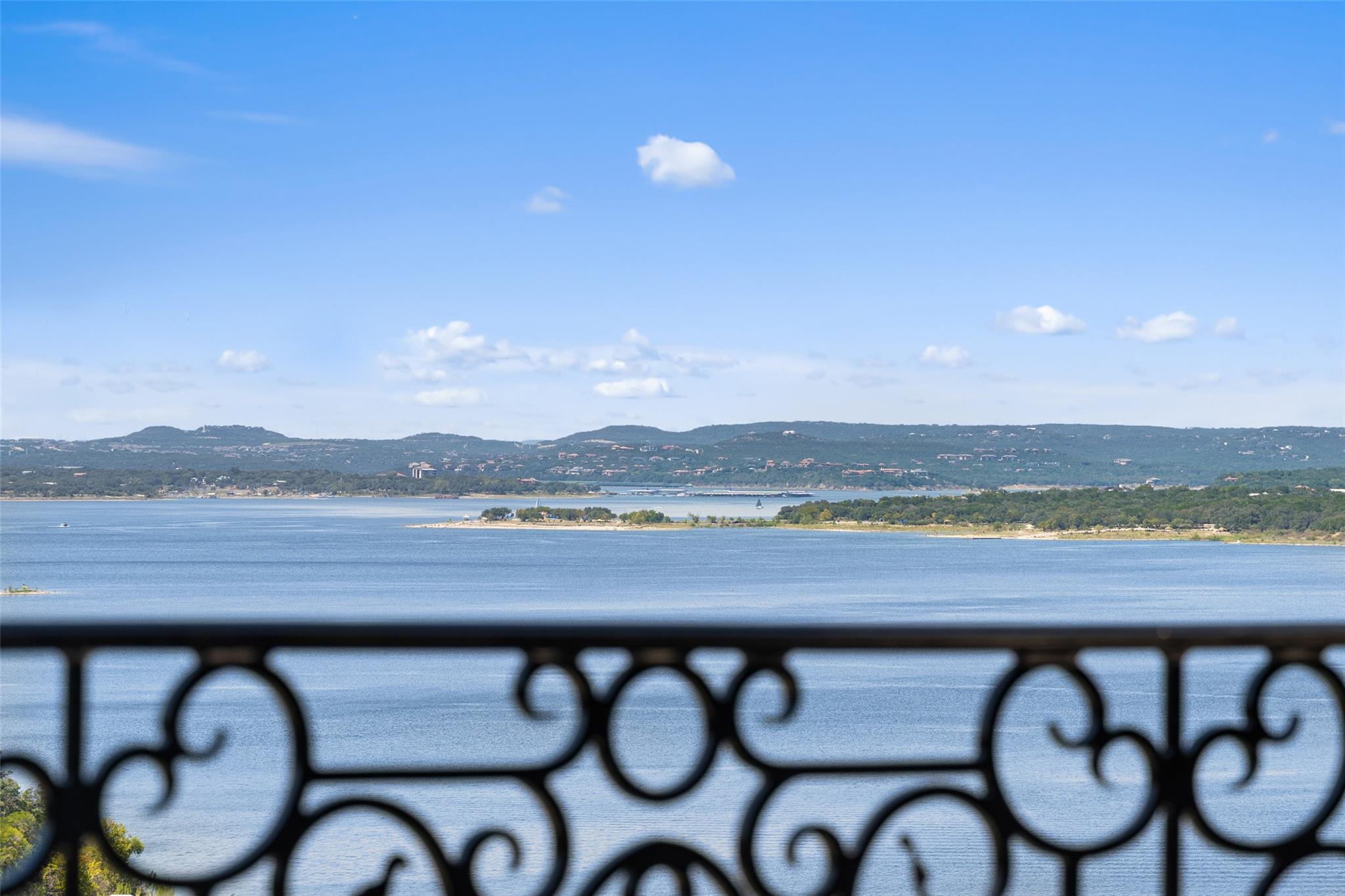 Image 10 of 39 For 12400 Cedar St