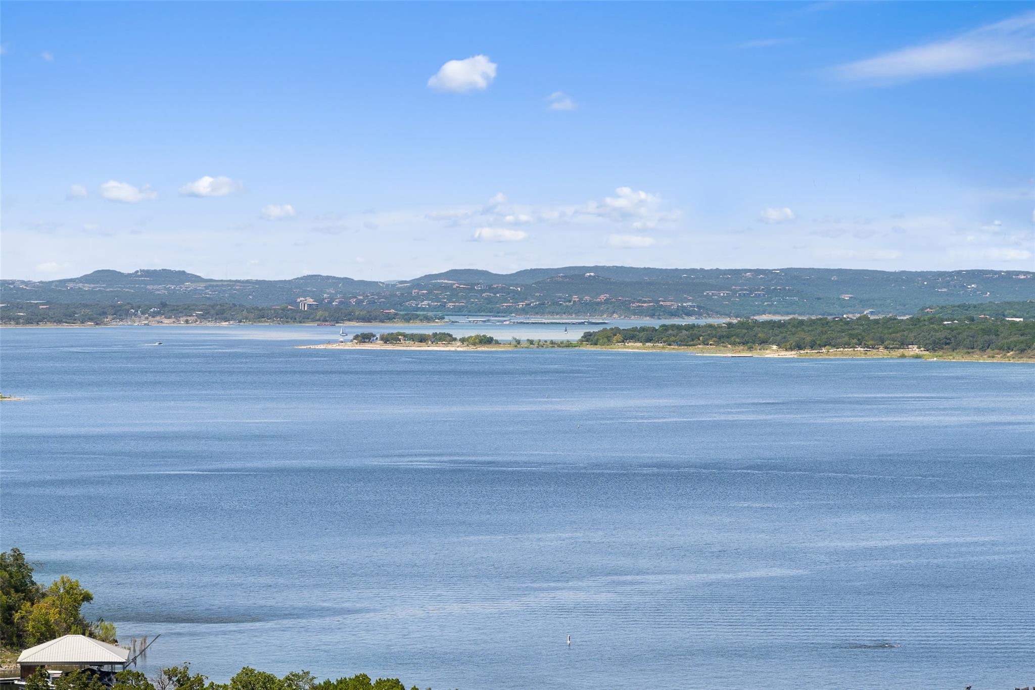 Image 11 of 39 For 12400 Cedar St