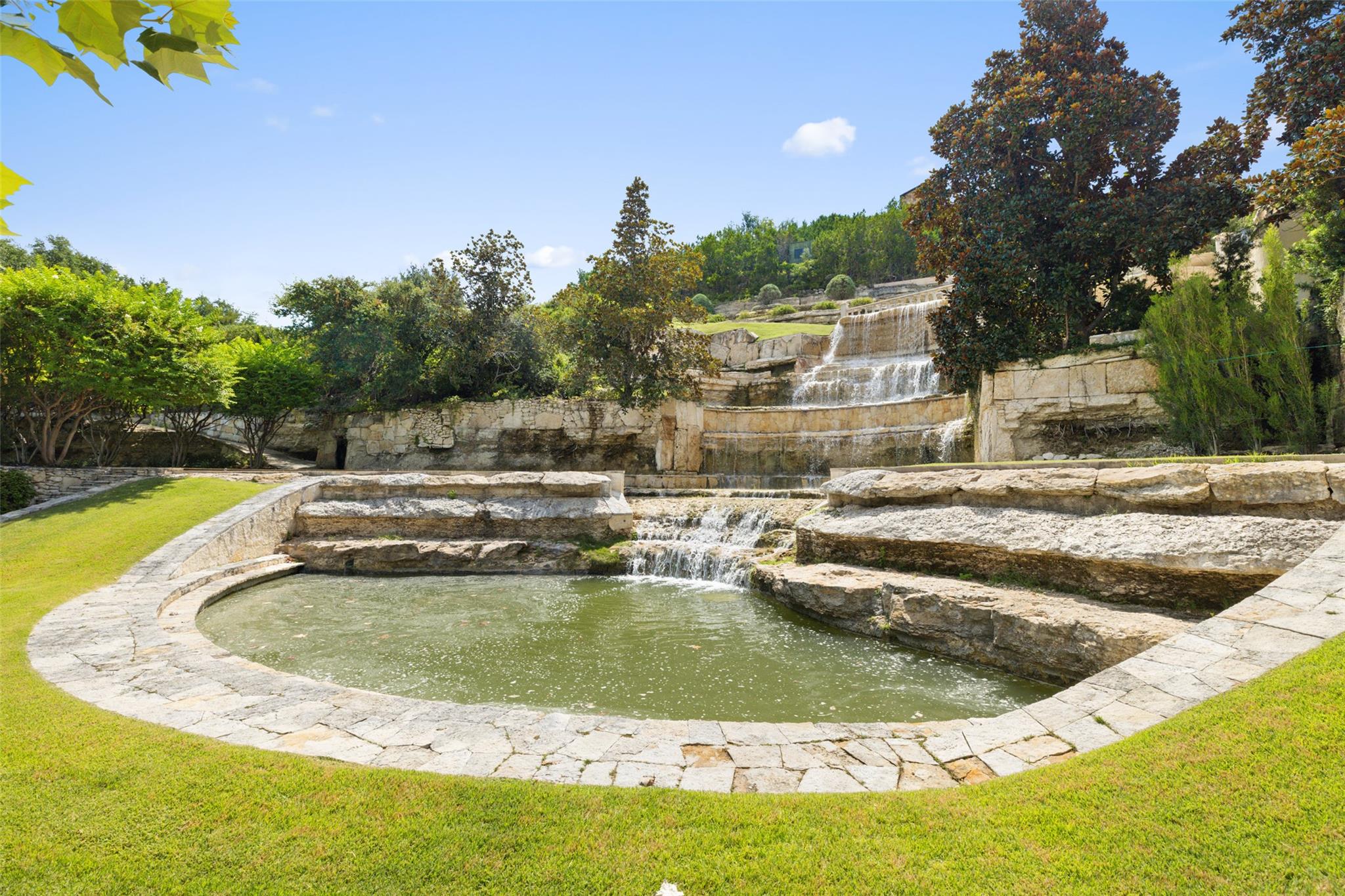 Image 13 of 39 For 12400 Cedar St