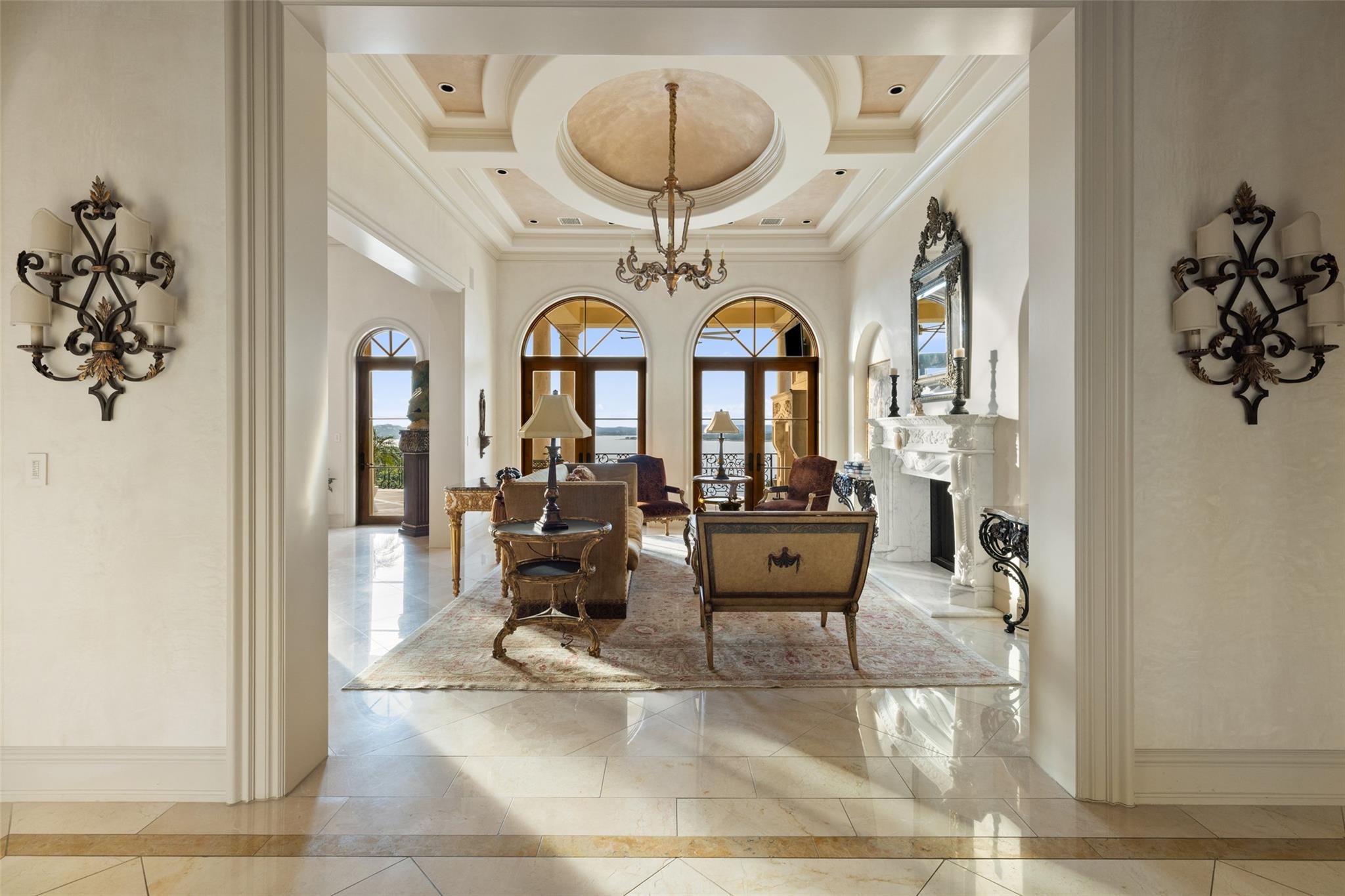 Image 16 of 39 For 12400 Cedar St