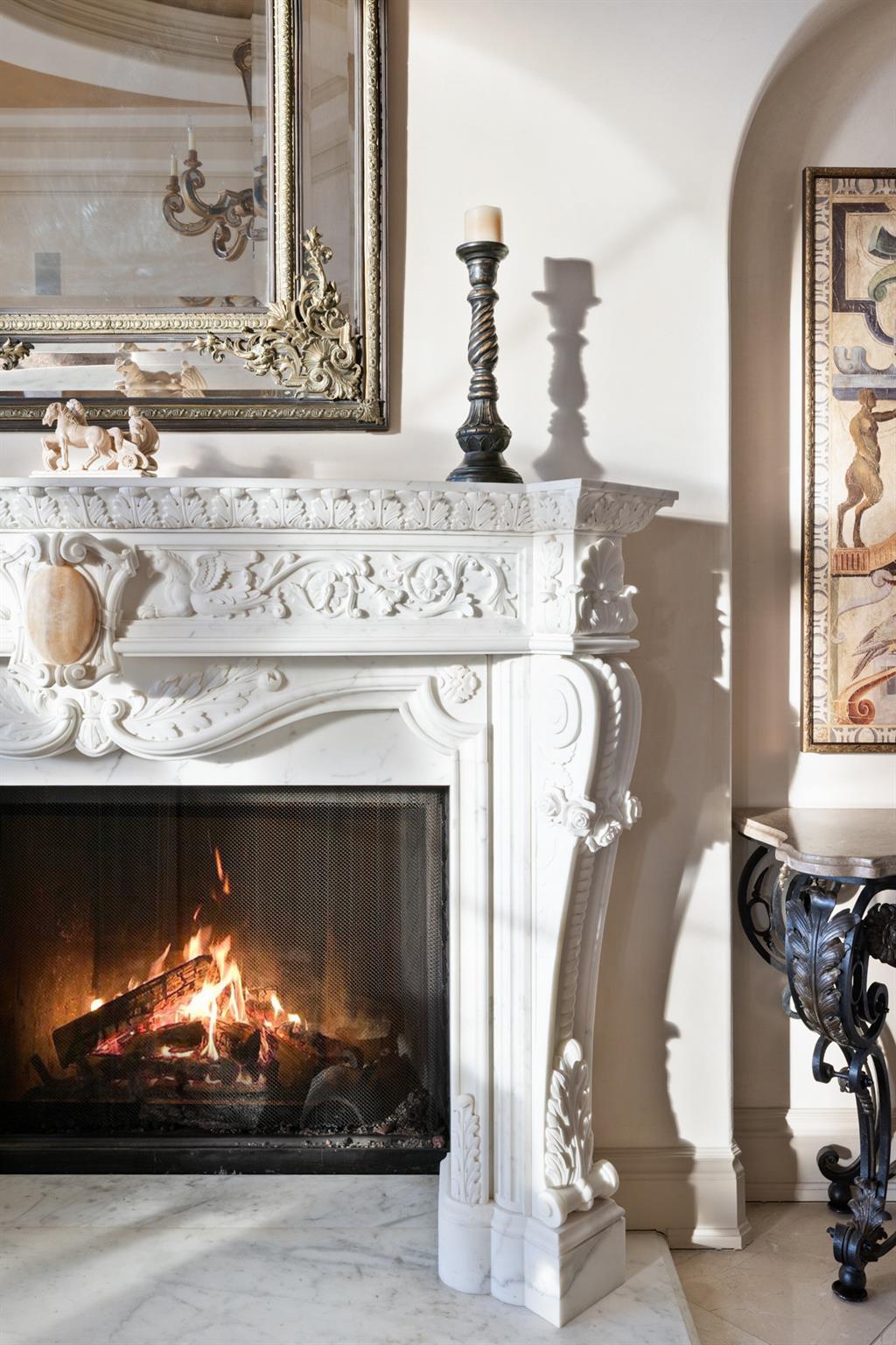 Image 18 of 39 For 12400 Cedar St