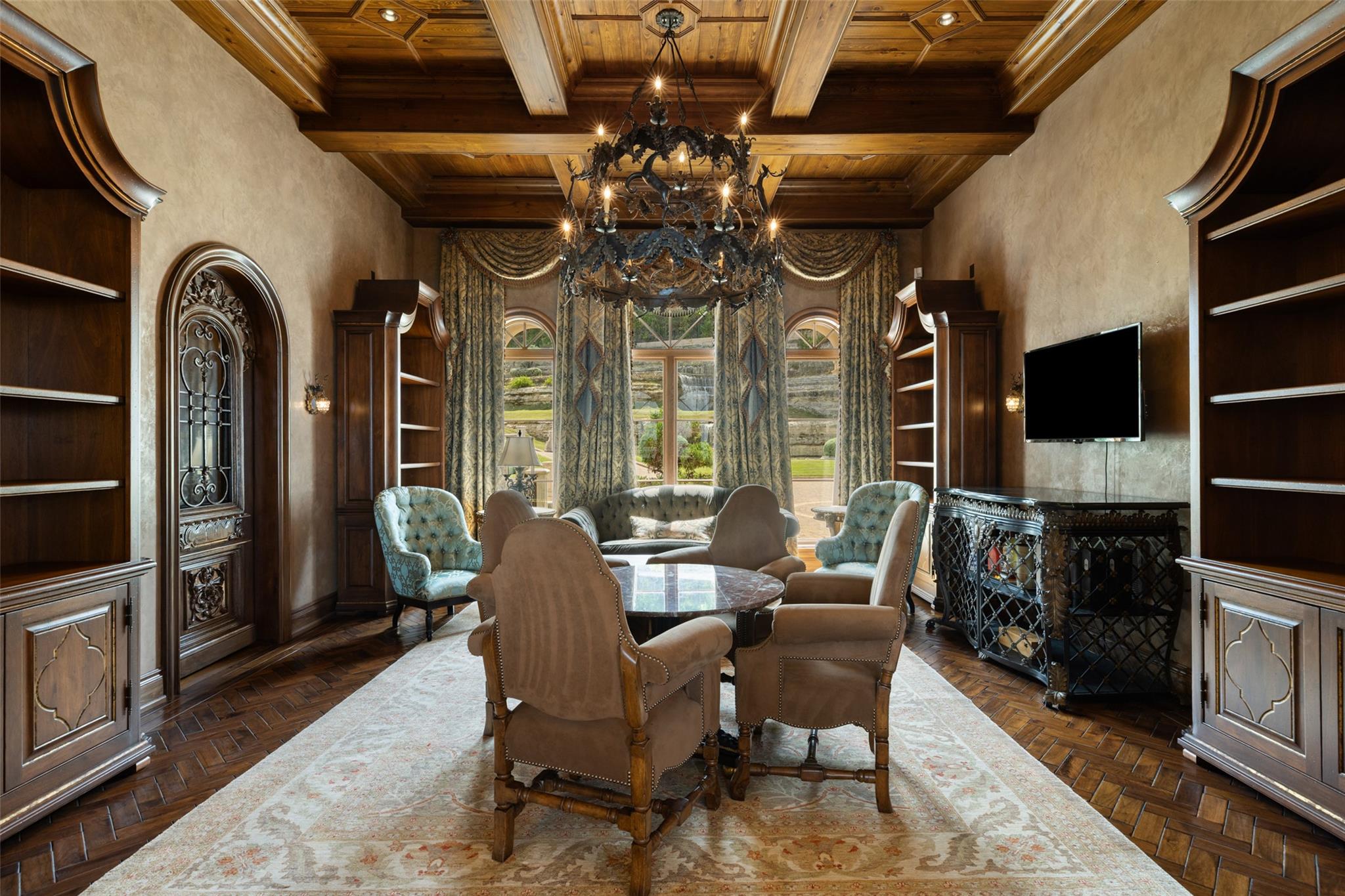 Image 19 of 39 For 12400 Cedar St