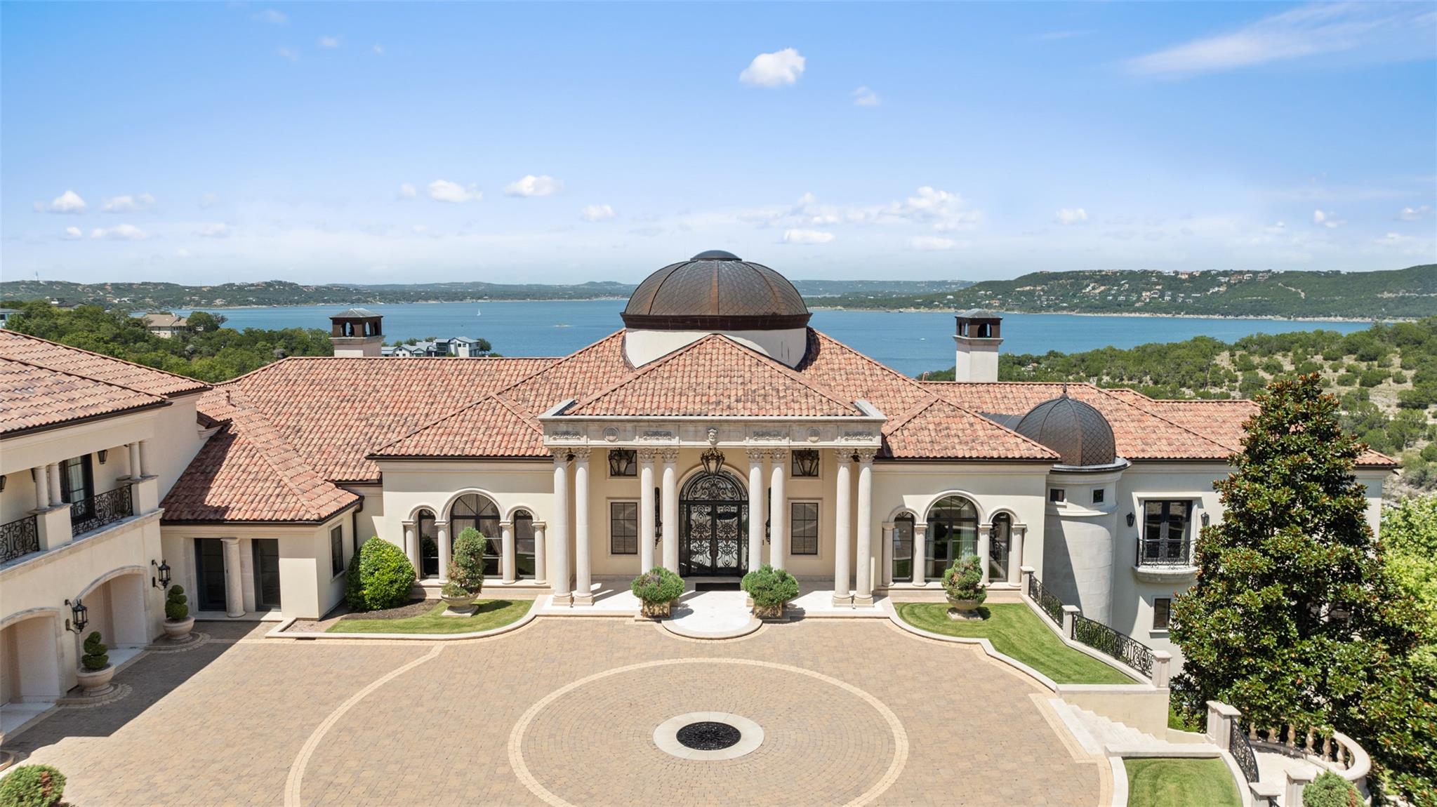 Image 2 of 39 For 12400 Cedar St