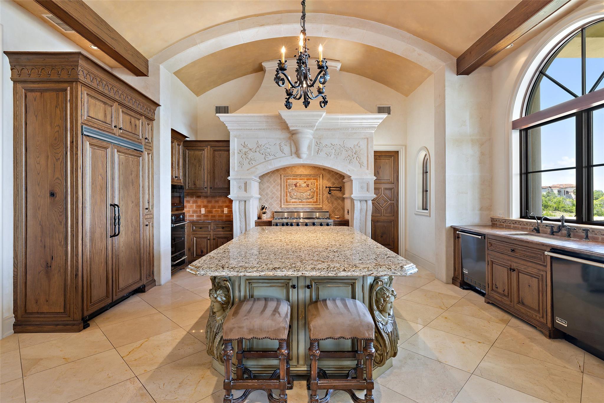 Image 20 of 39 For 12400 Cedar St