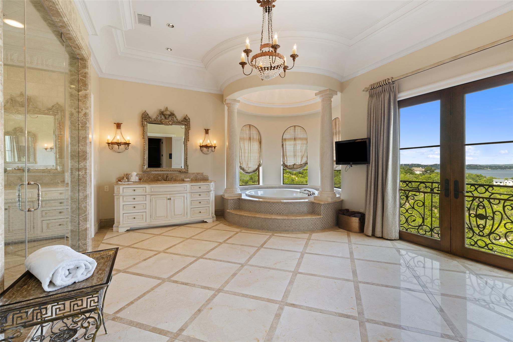 Image 24 of 39 For 12400 Cedar St