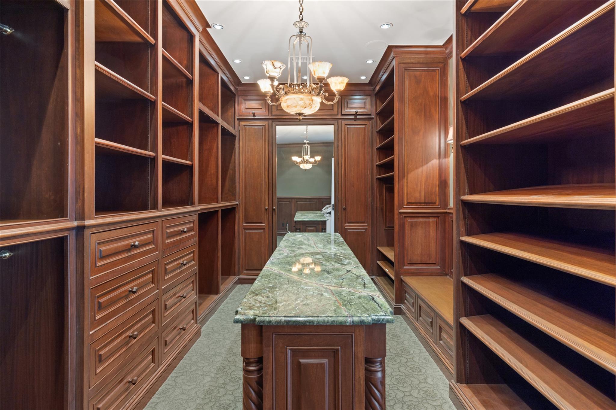 Image 26 of 39 For 12400 Cedar St