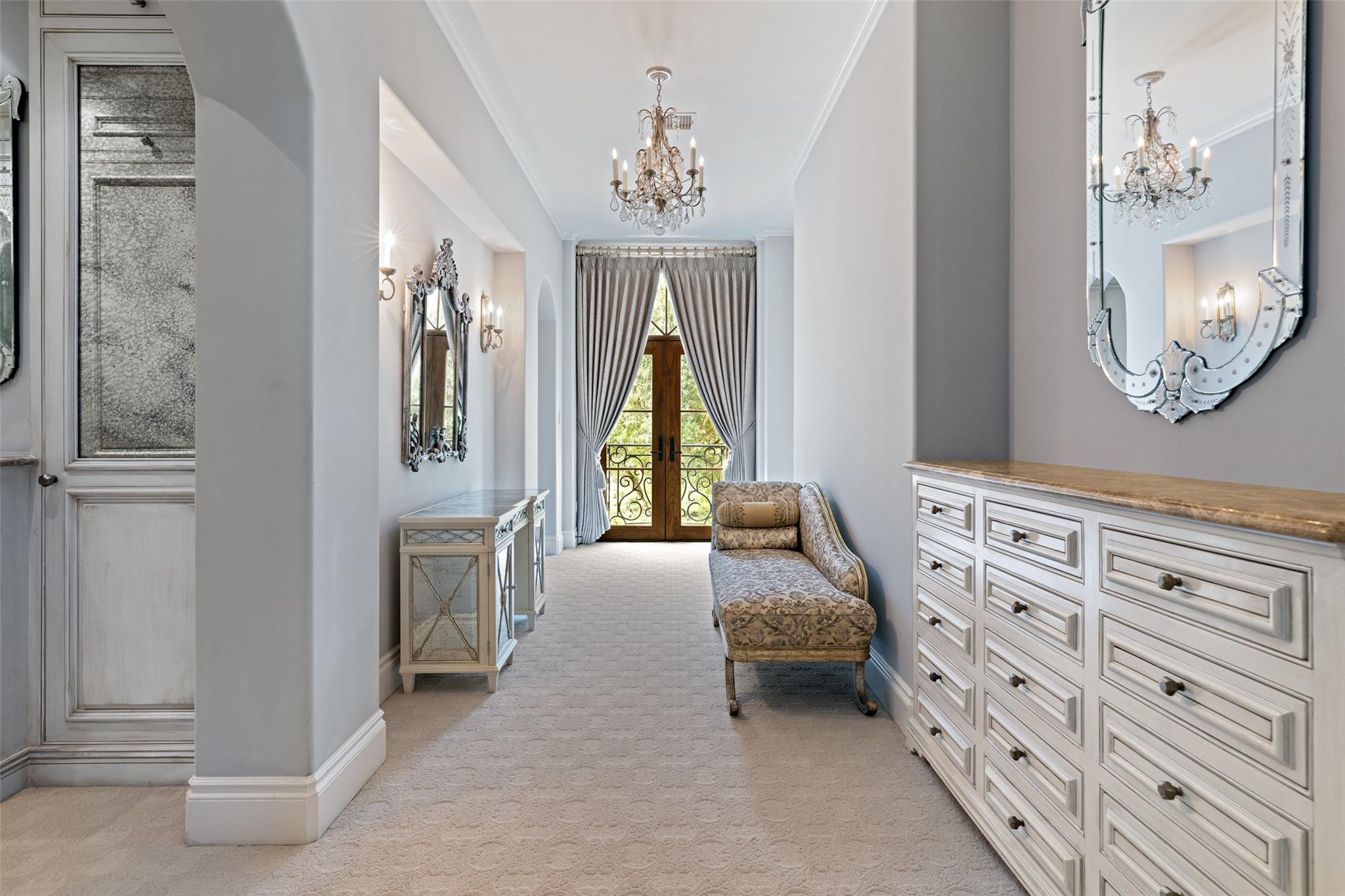 Image 27 of 39 For 12400 Cedar St