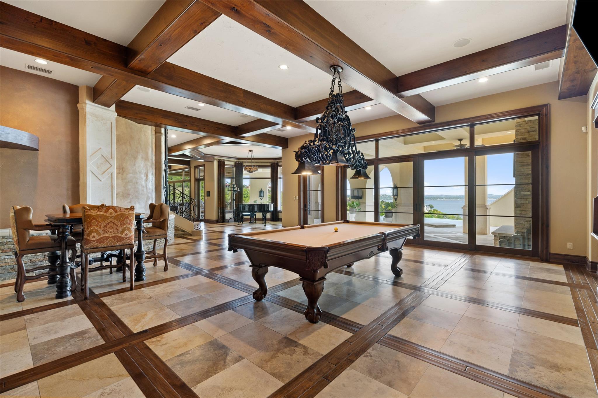 Image 29 of 39 For 12400 Cedar St