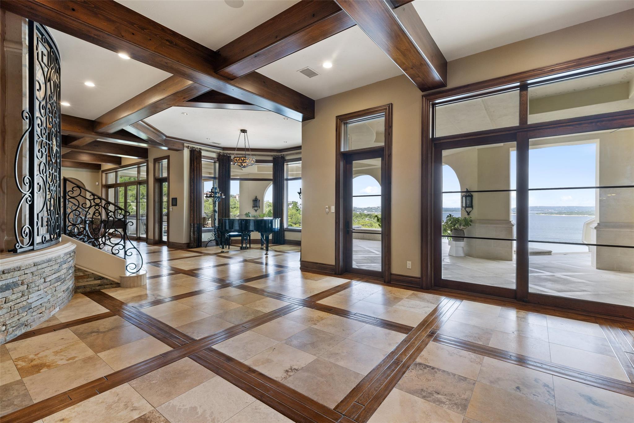 Image 30 of 39 For 12400 Cedar St