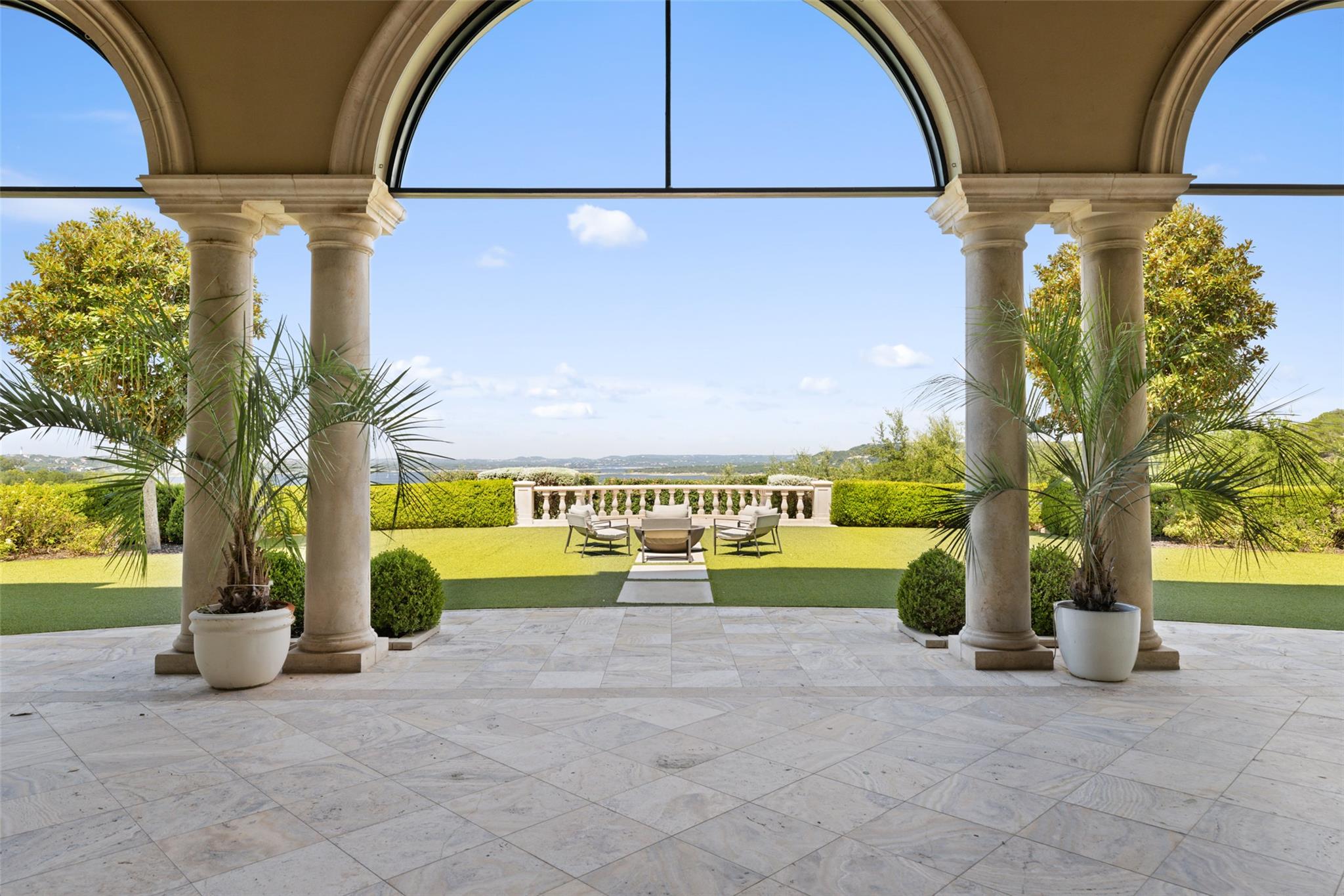 Image 32 of 39 For 12400 Cedar St