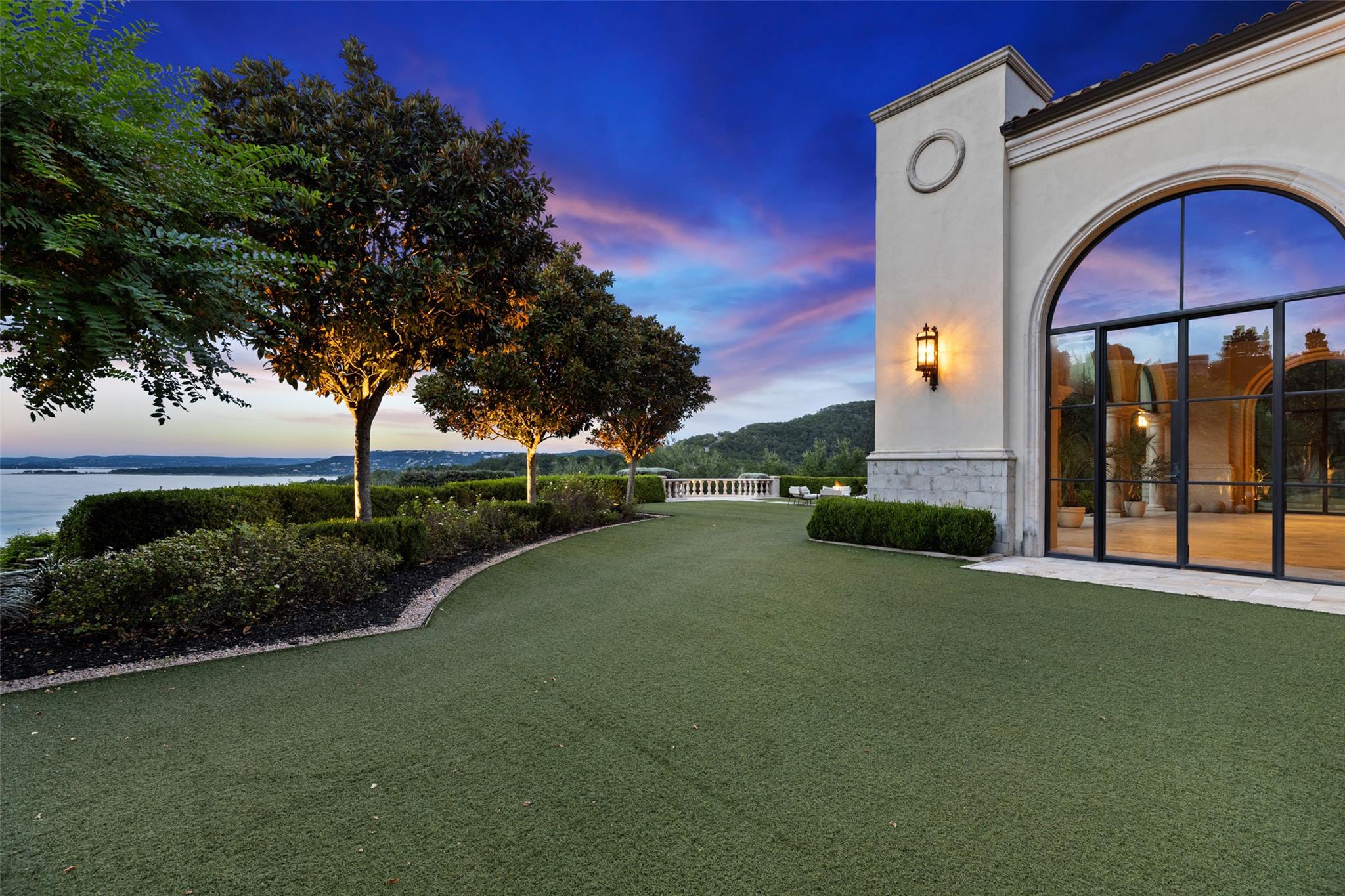 Image 35 of 39 For 12400 Cedar St