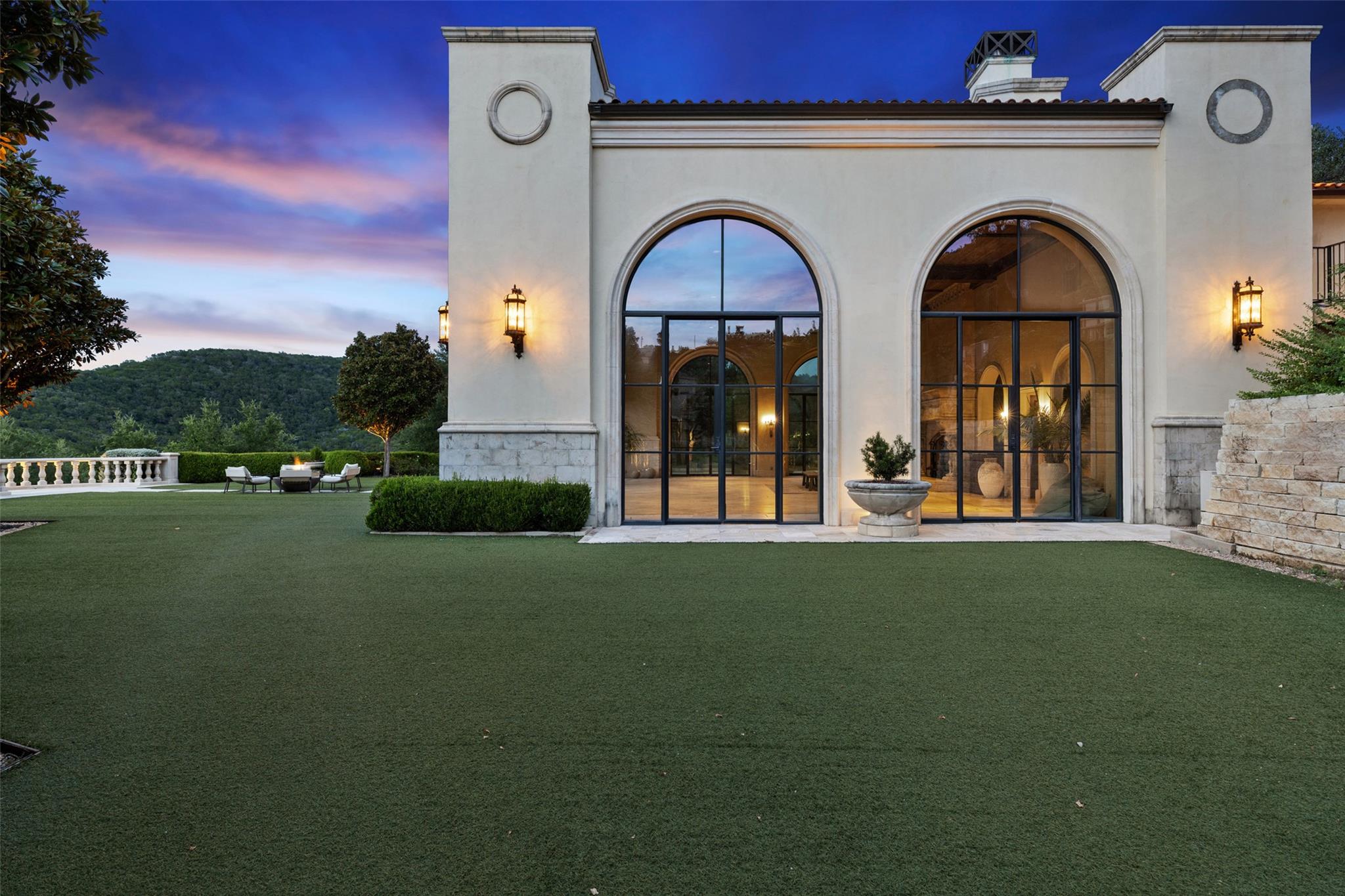 Image 36 of 39 For 12400 Cedar St