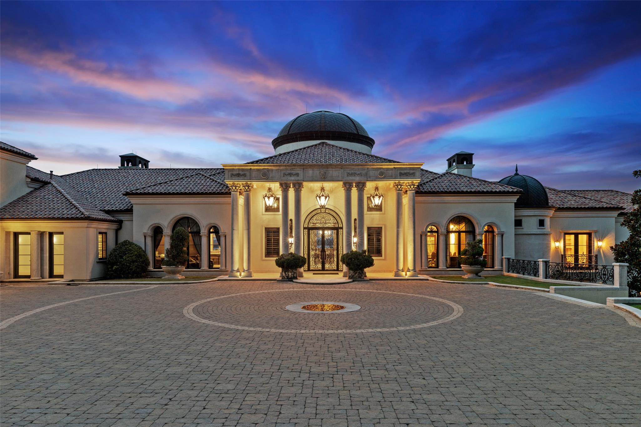 Image 38 of 39 For 12400 Cedar St