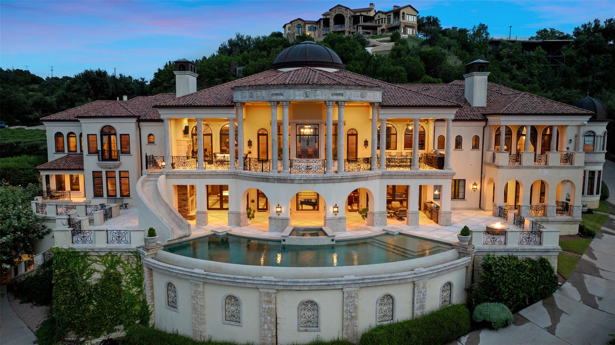 Image 39 of 39 For 12400 Cedar St