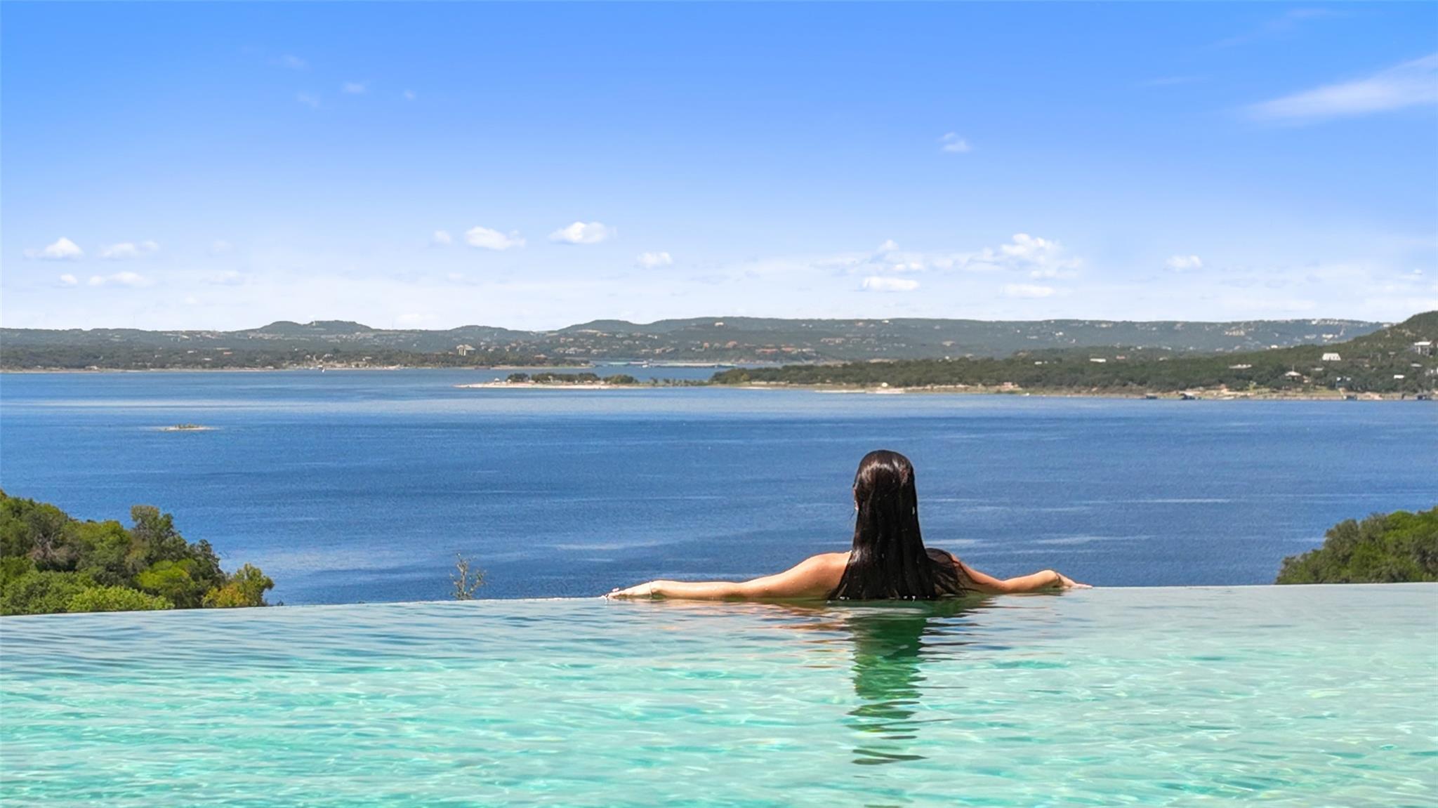 Image 7 of 39 For 12400 Cedar St