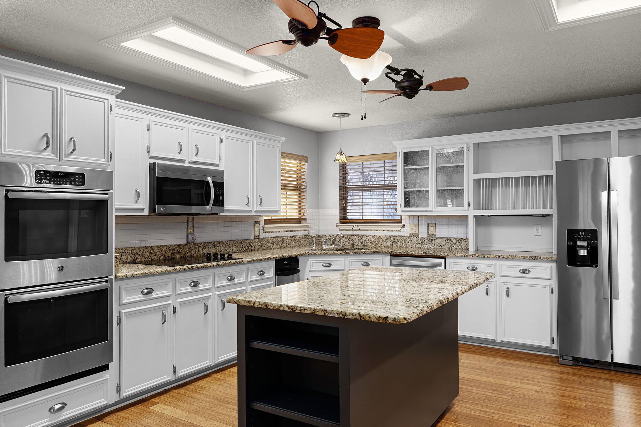 Image 10 of 40 For 29344 Fm 3009