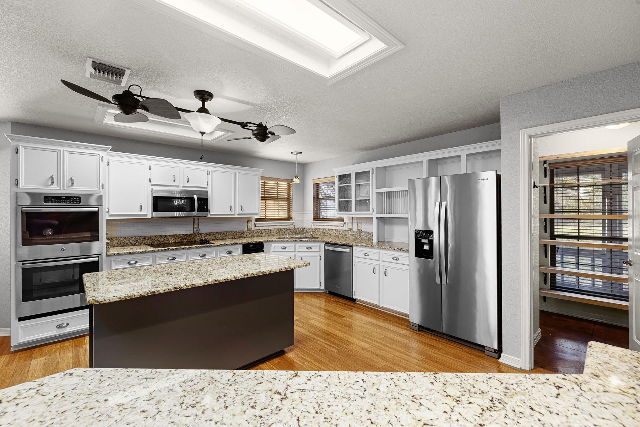 Image 11 of 40 For 29344 Fm 3009