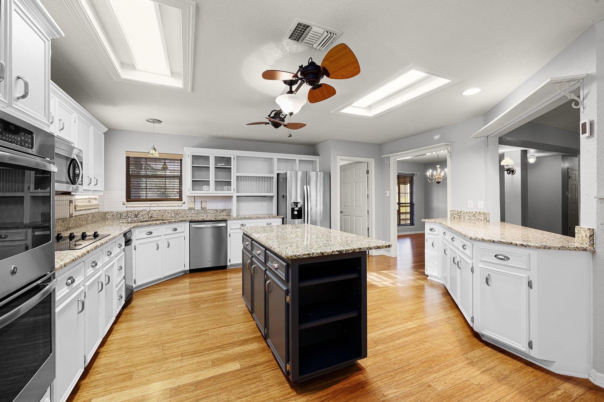 Image 12 of 40 For 29344 Fm 3009