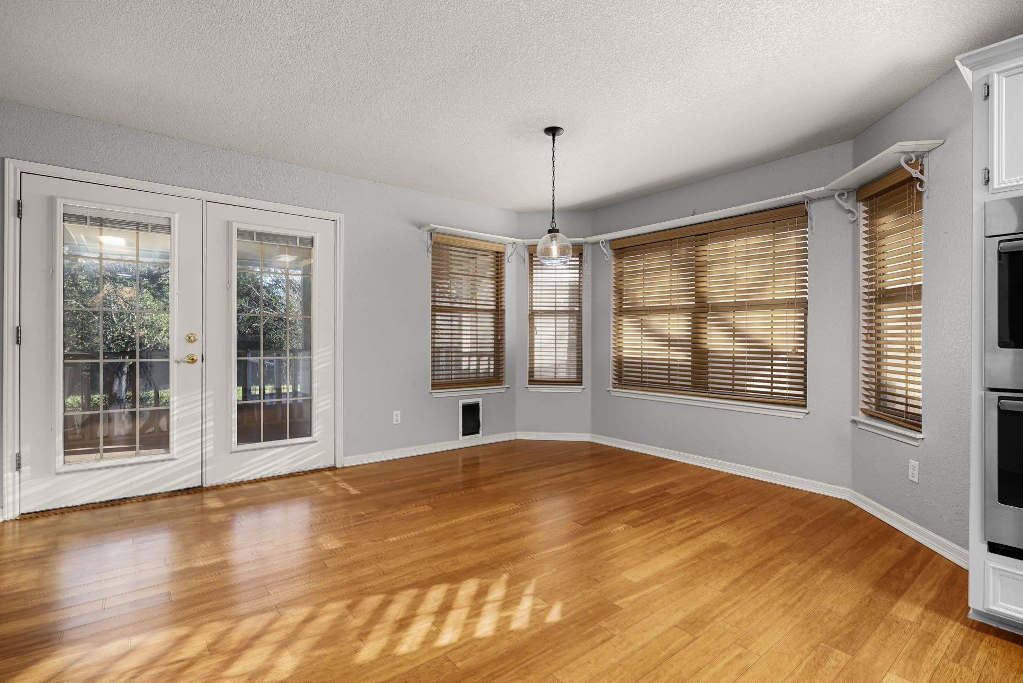 Image 15 of 40 For 29344 Fm 3009