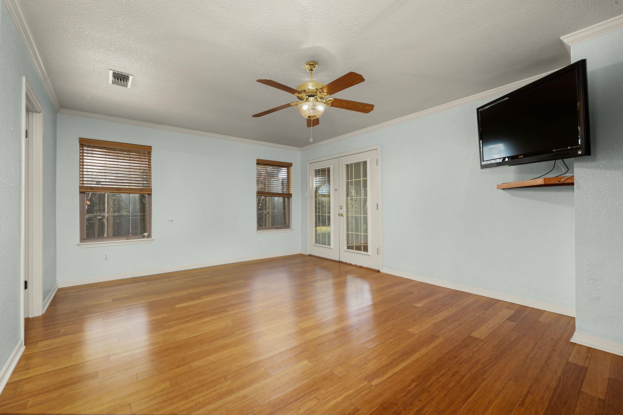 Image 17 of 40 For 29344 Fm 3009