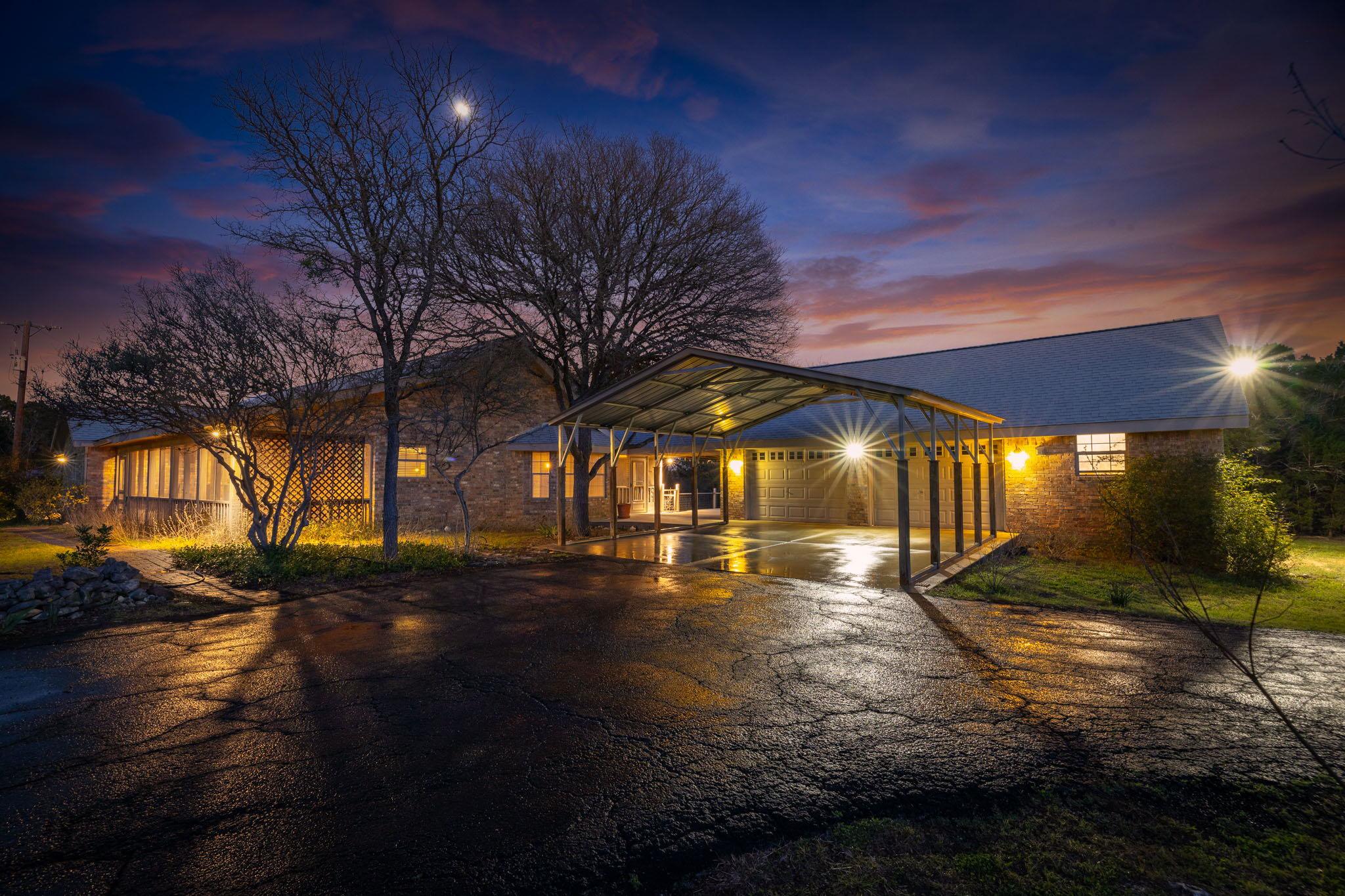 Image 2 of 40 For 29344 Fm 3009