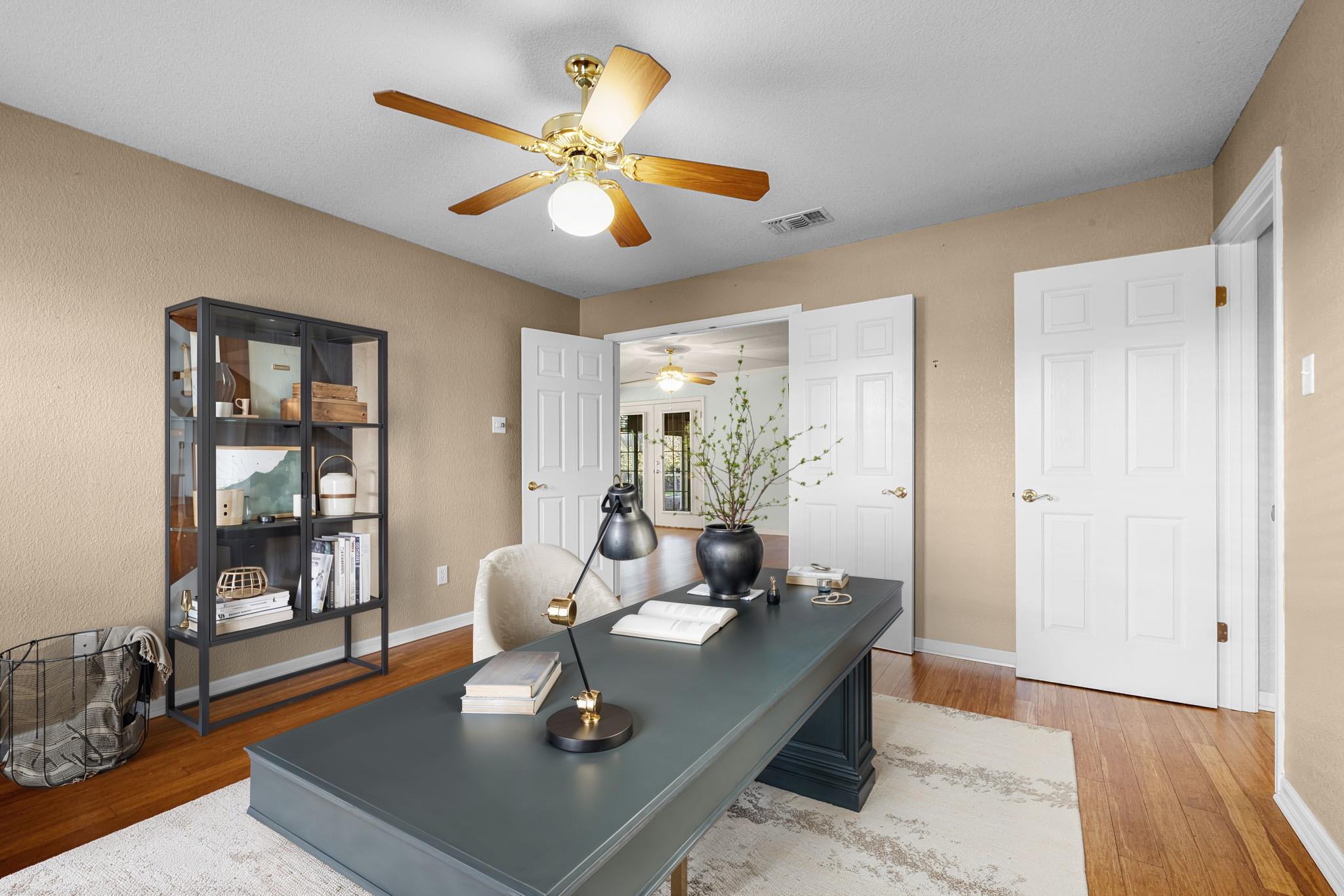 Image 21 of 40 For 29344 Fm 3009