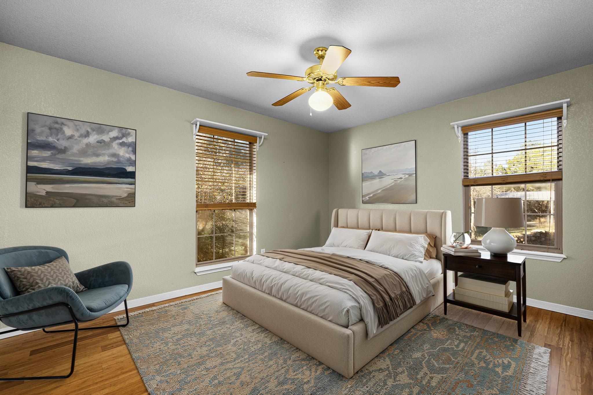 Image 23 of 40 For 29344 Fm 3009