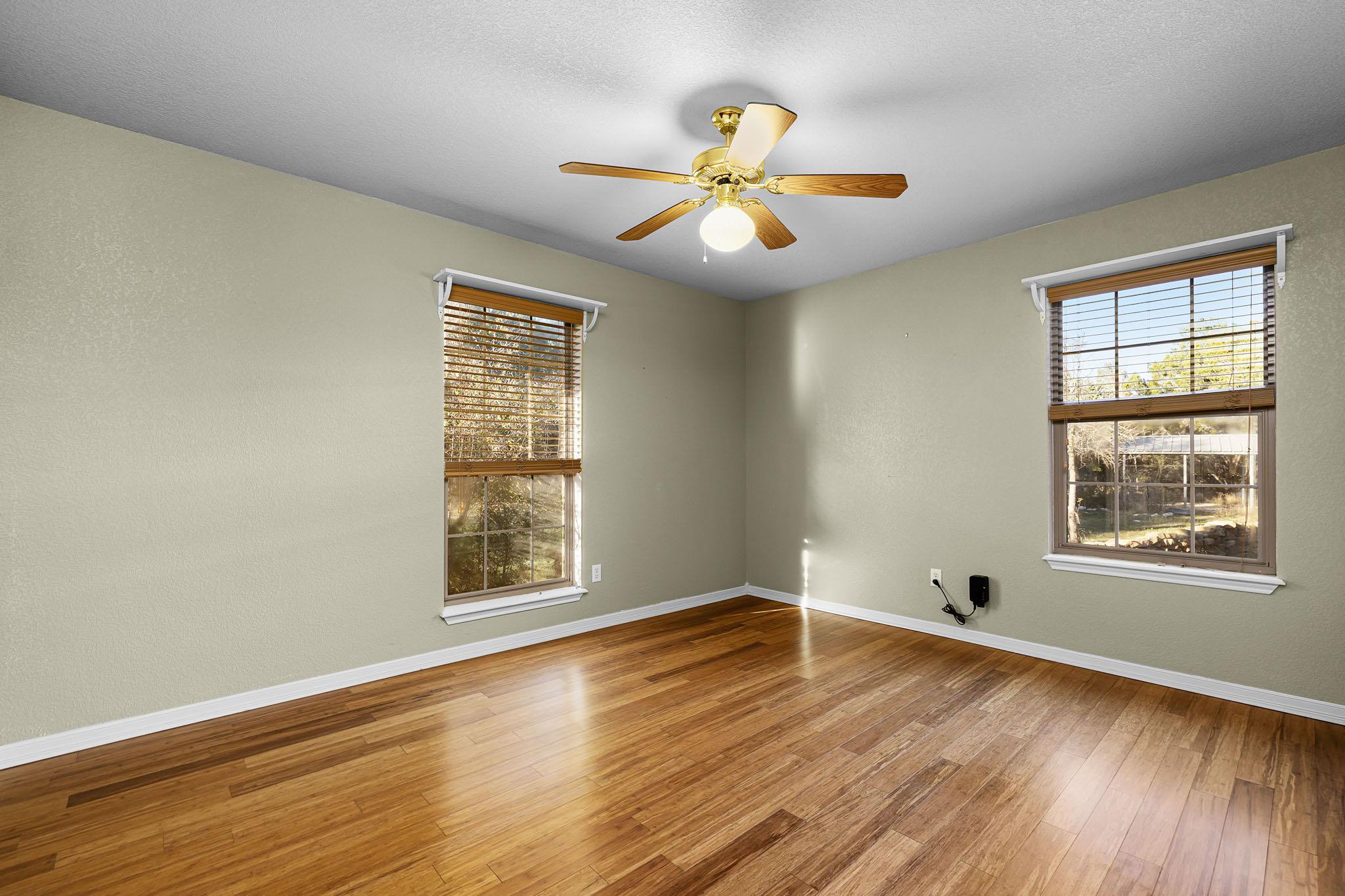 Image 24 of 40 For 29344 Fm 3009